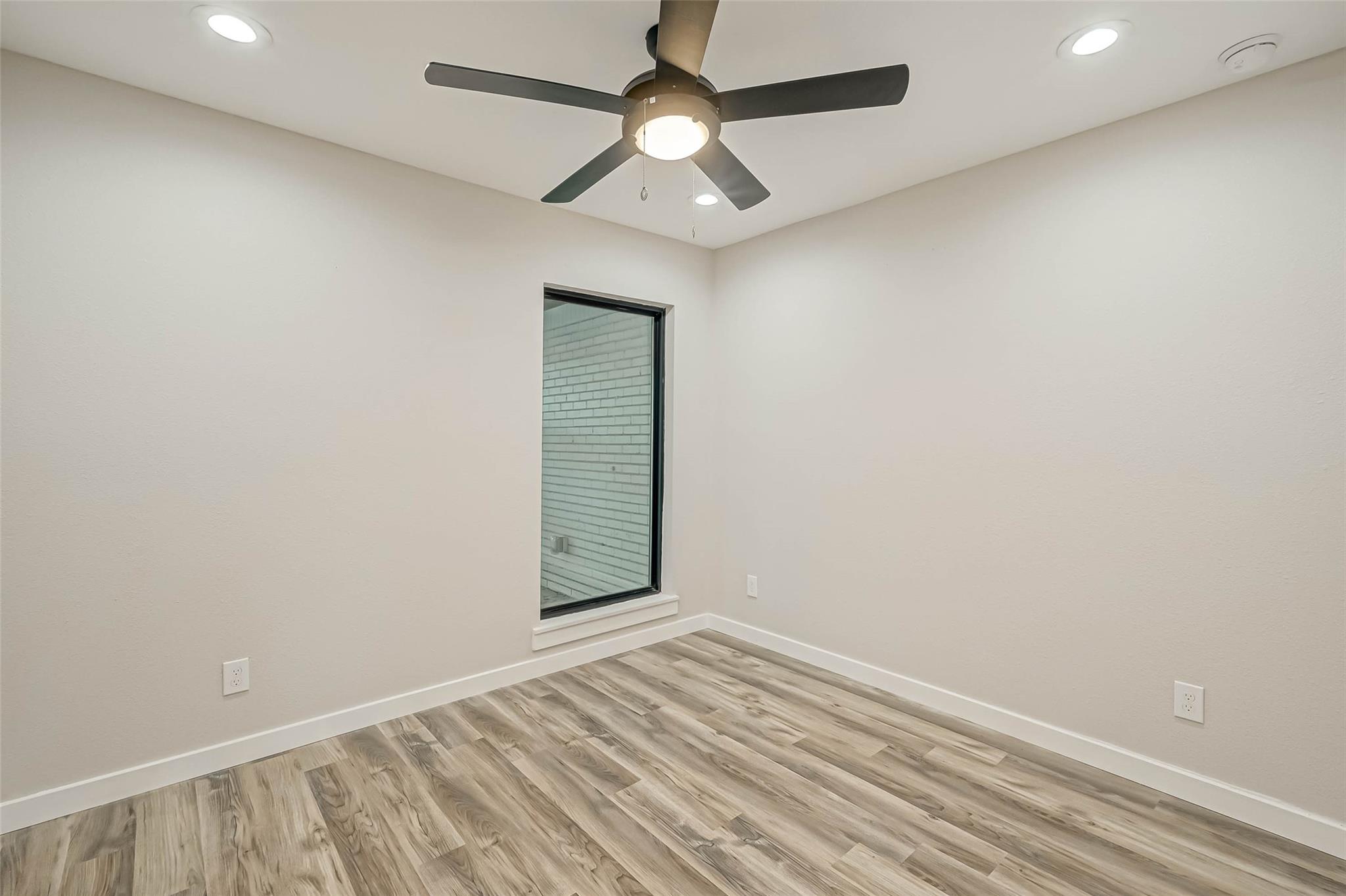 2111 Nina Lee Lane