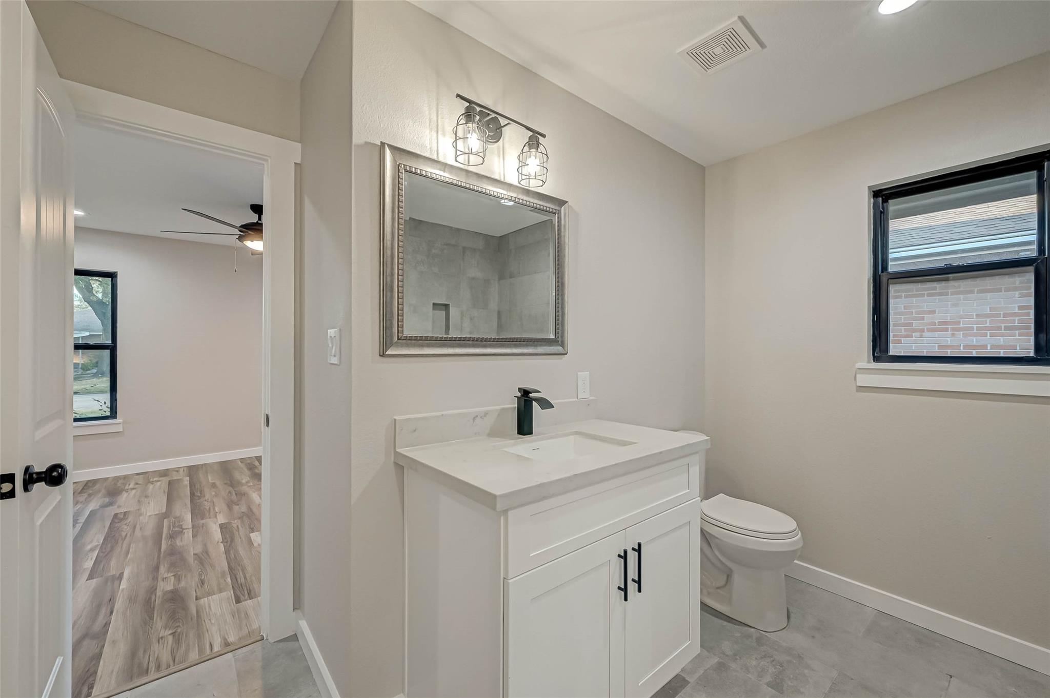 2111 Nina Lee Lane