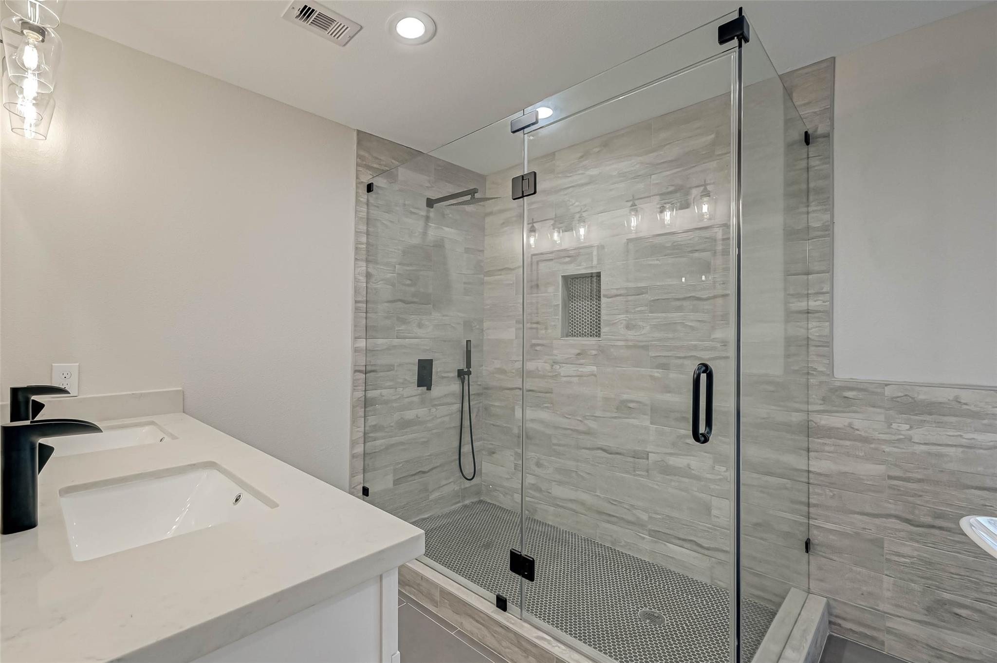 2111 Nina Lee Lane