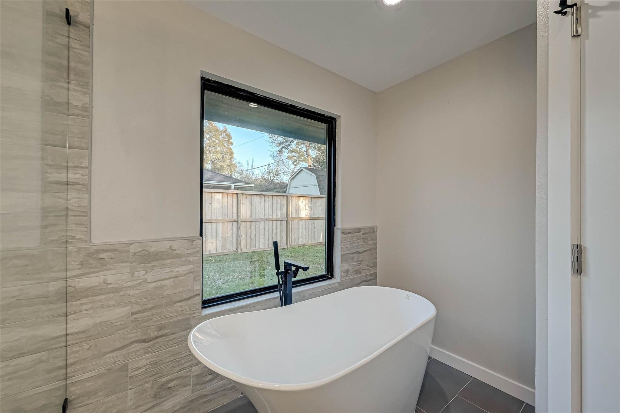 2111 Nina Lee Lane