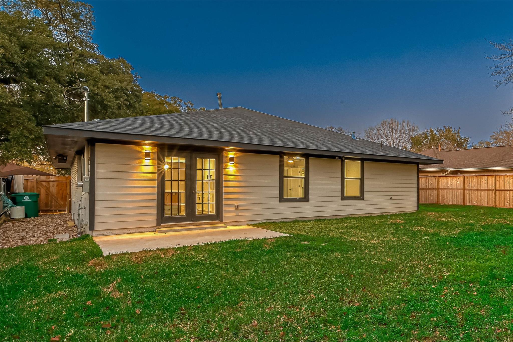 2111 Nina Lee Lane