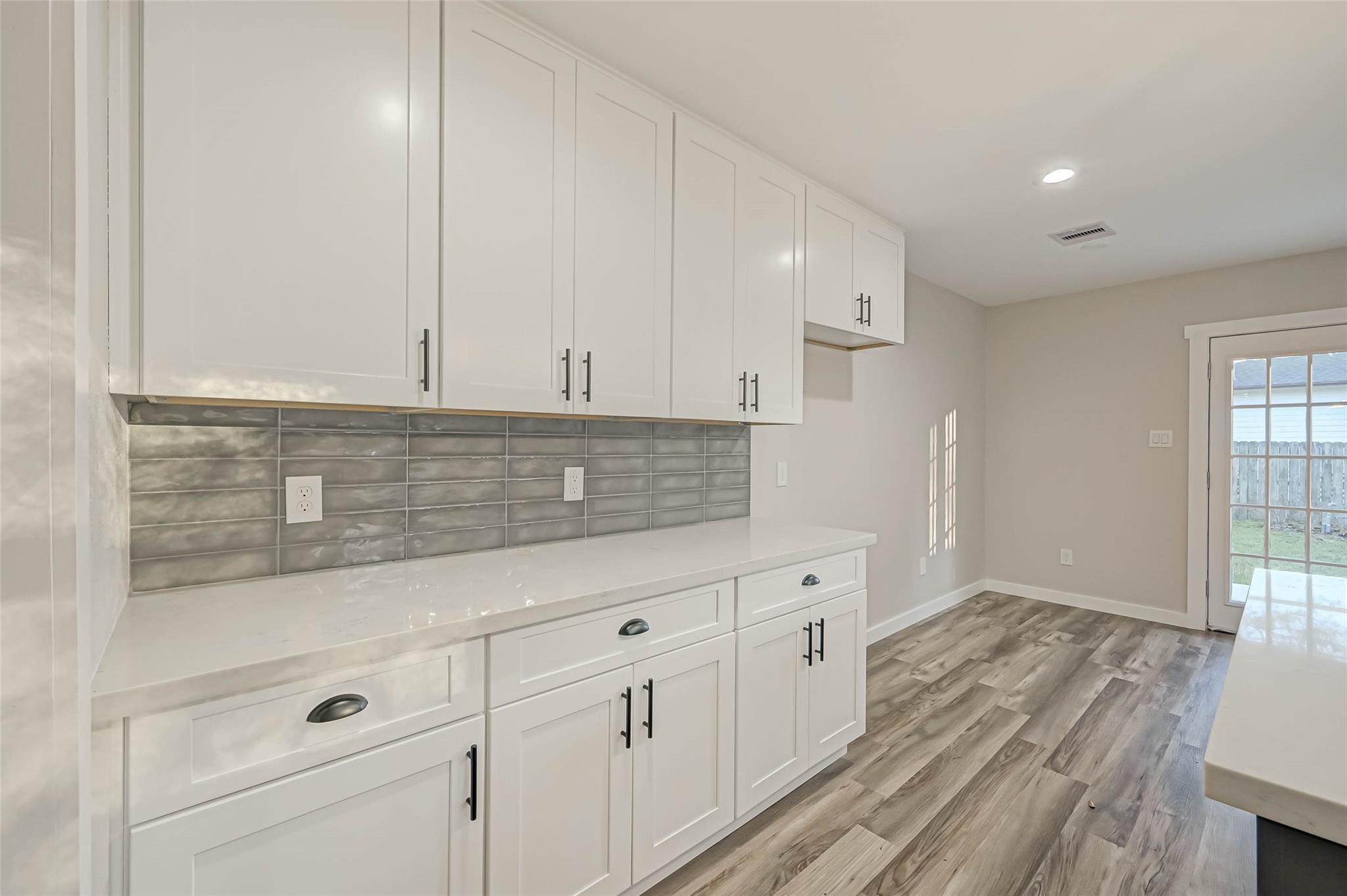 2111 Nina Lee Lane