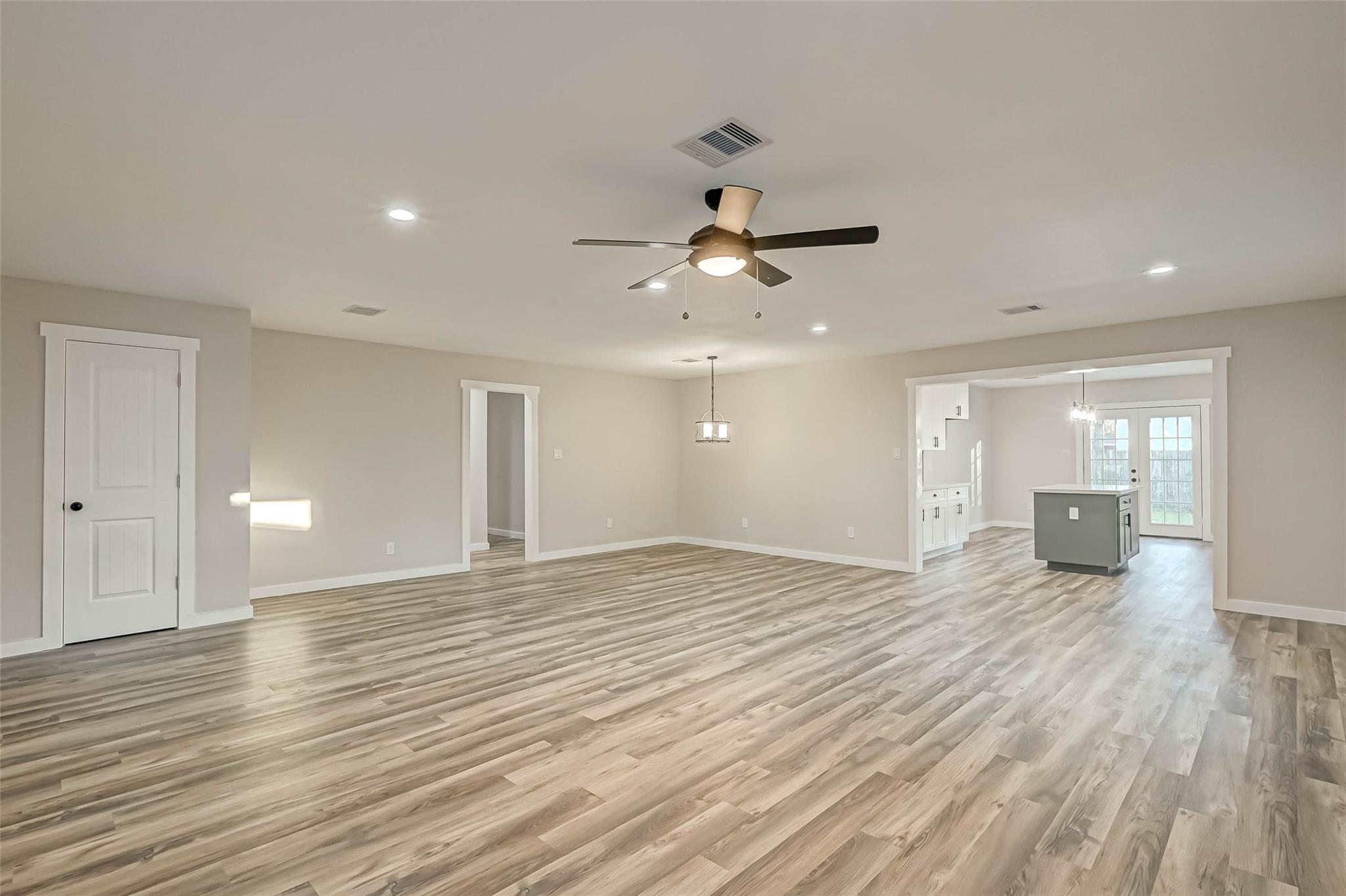 2111 Nina Lee Lane