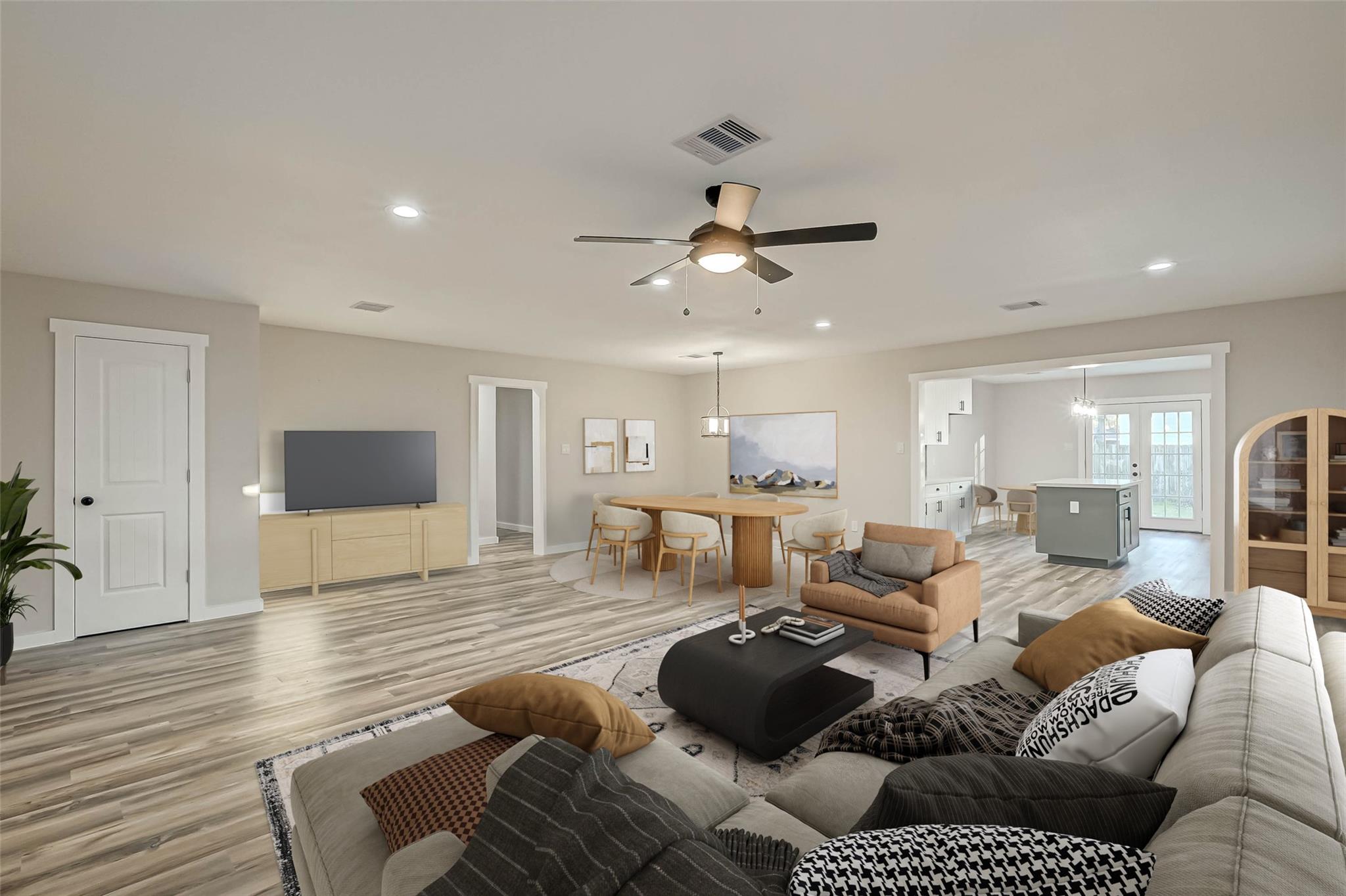 2111 Nina Lee Lane