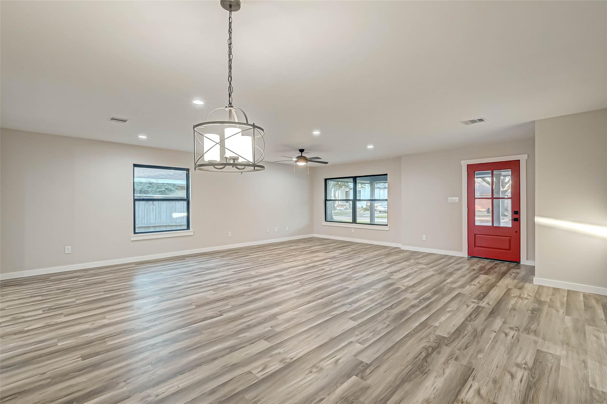 2111 Nina Lee Lane