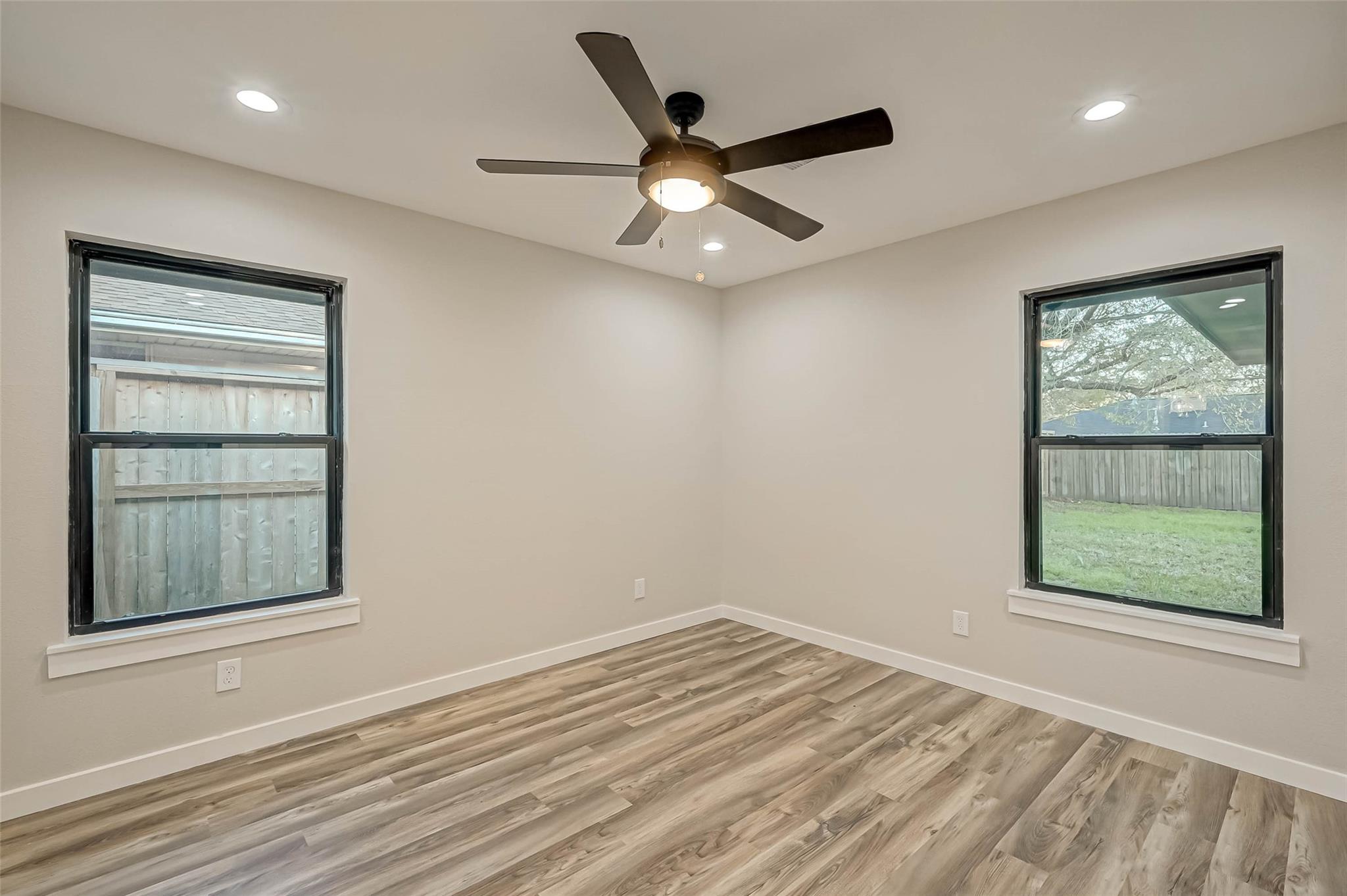 2111 Nina Lee Lane