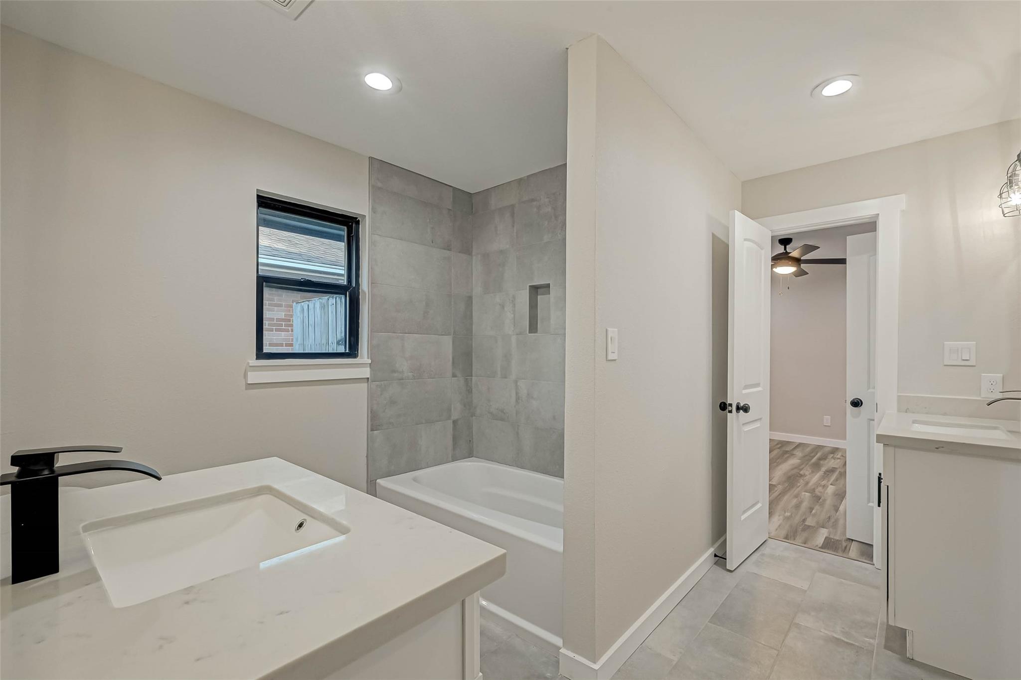 2111 Nina Lee Lane