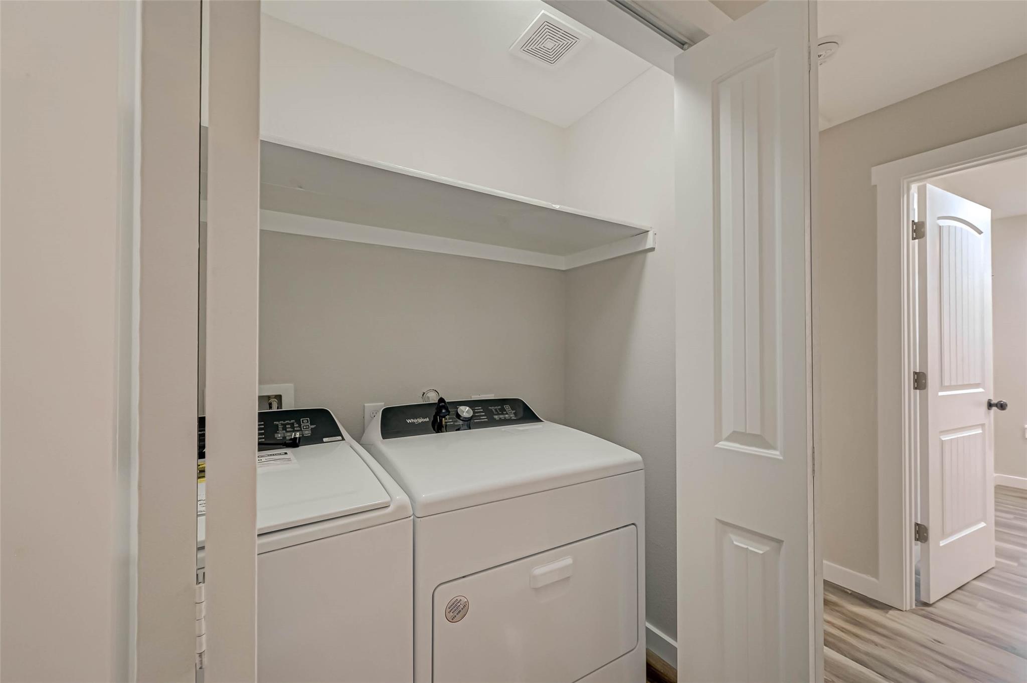 2111 Nina Lee Lane