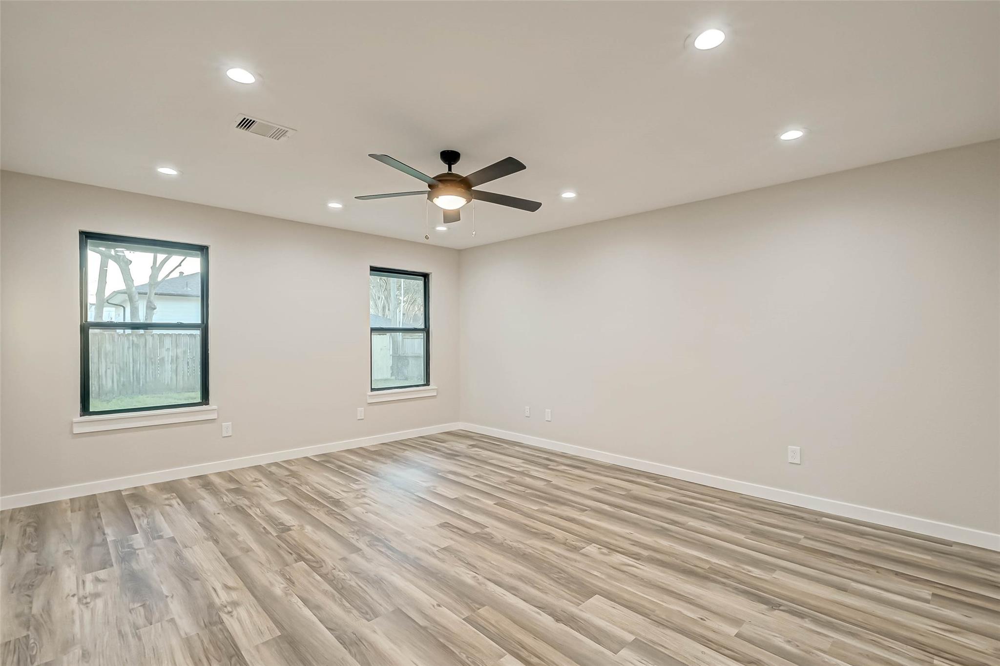 2111 Nina Lee Lane