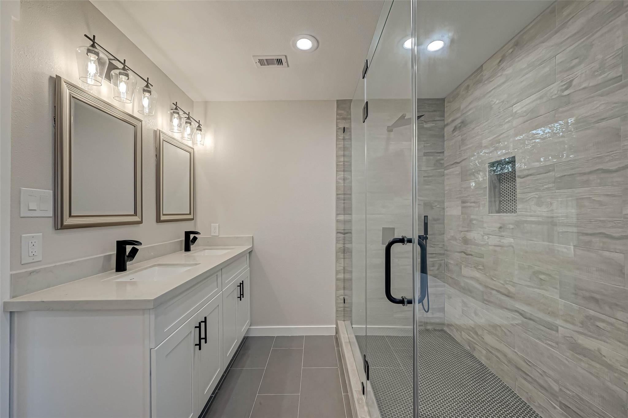 2111 Nina Lee Lane