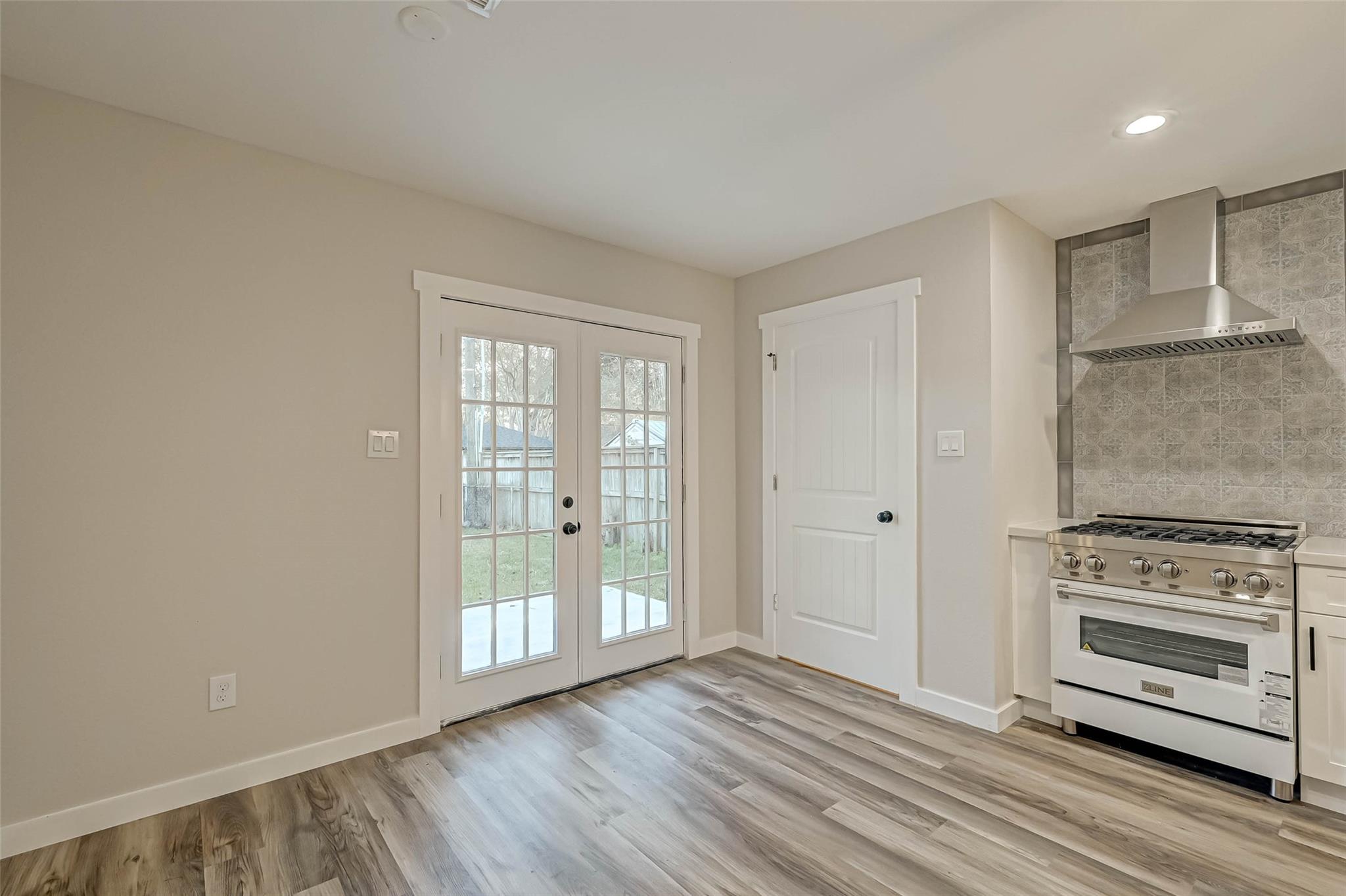2111 Nina Lee Lane