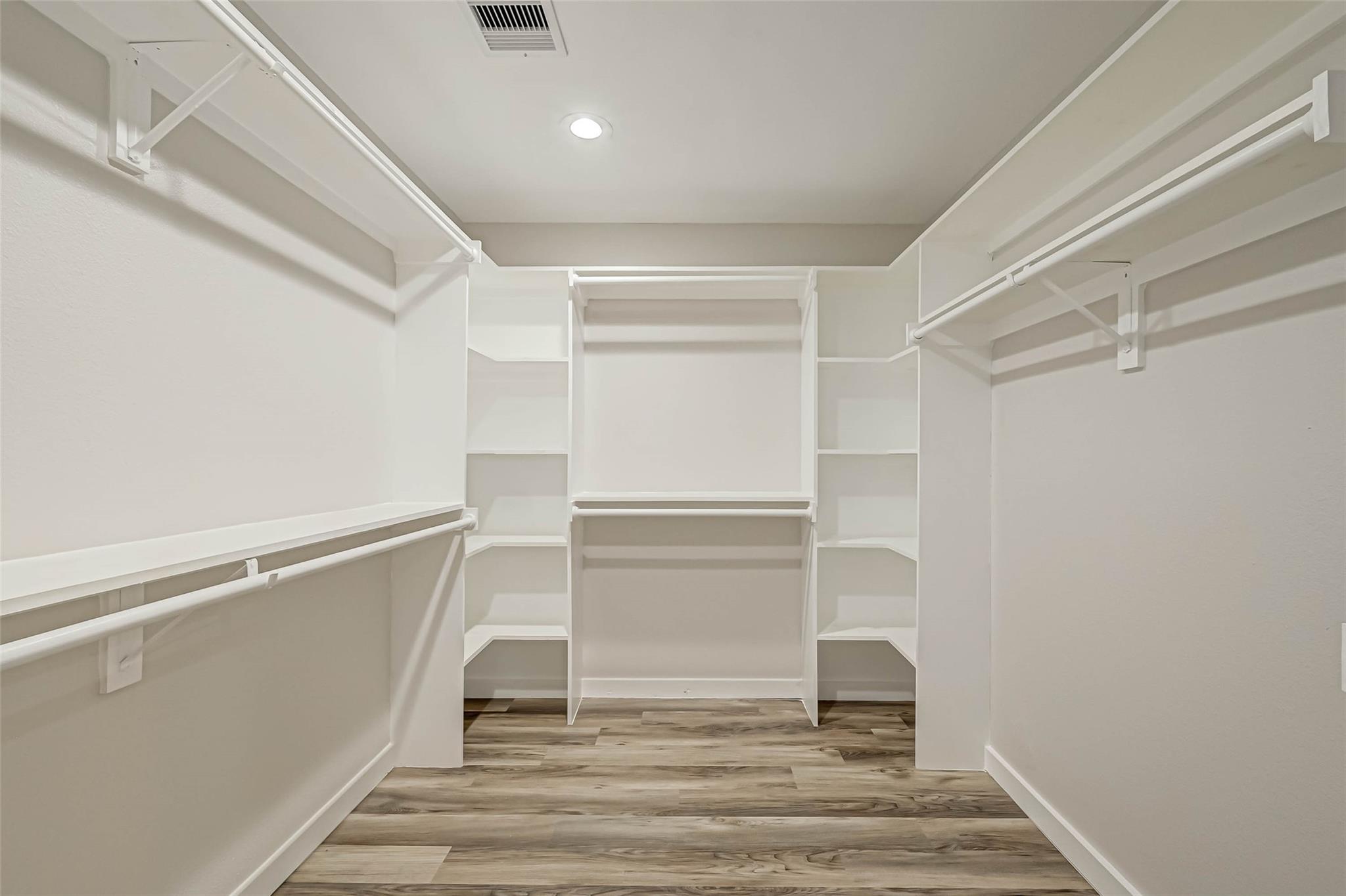 2111 Nina Lee Lane