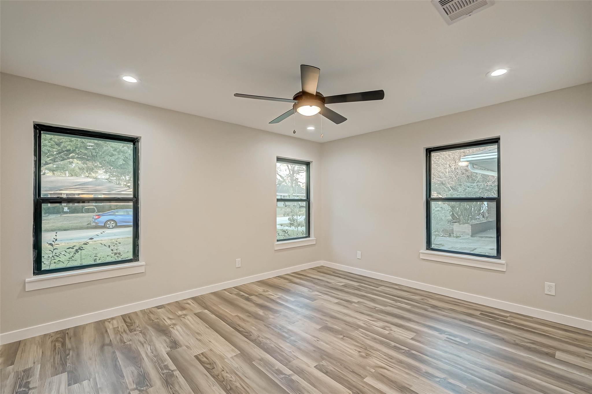 2111 Nina Lee Lane