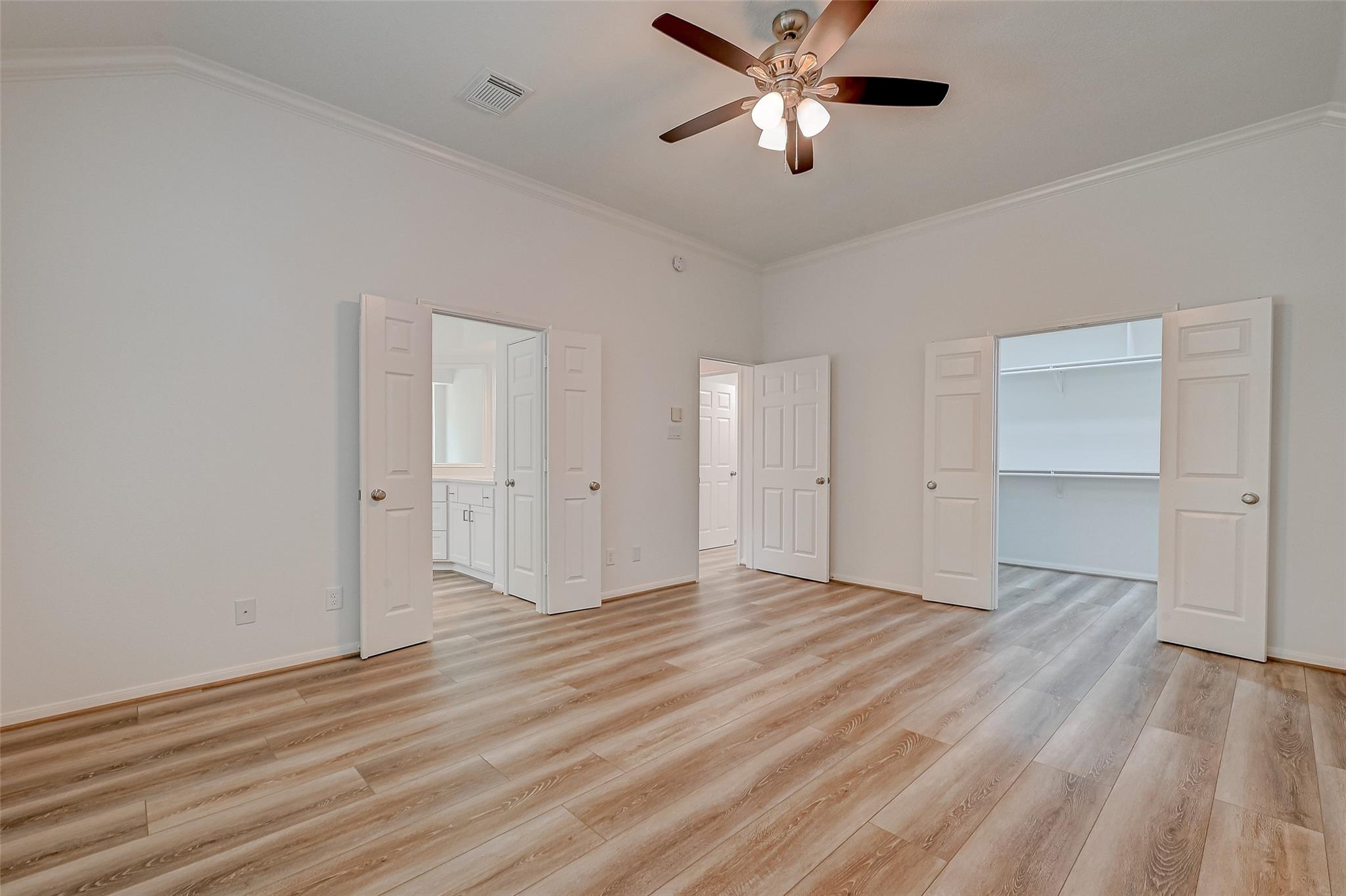 38 Tethered Vine Place