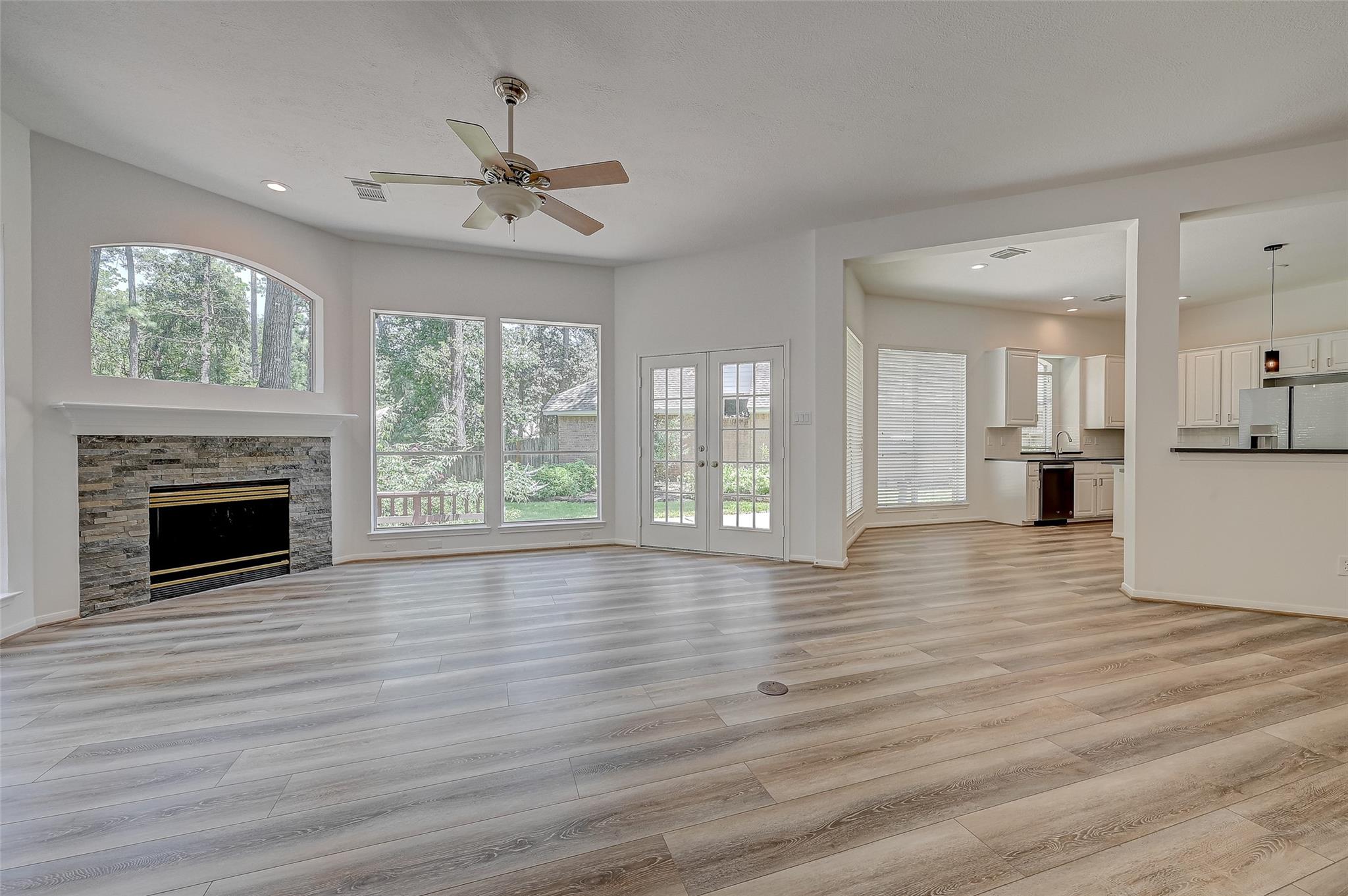 38 Tethered Vine Place