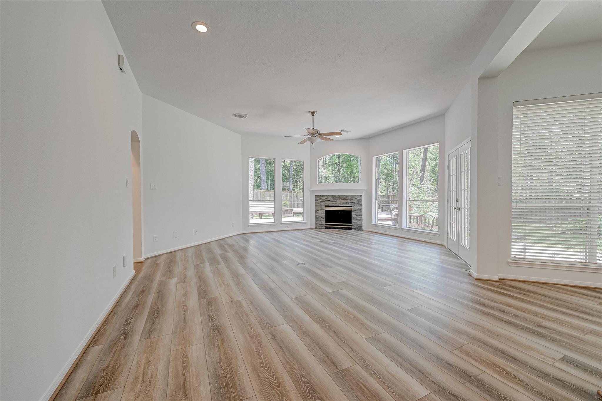 38 Tethered Vine Place