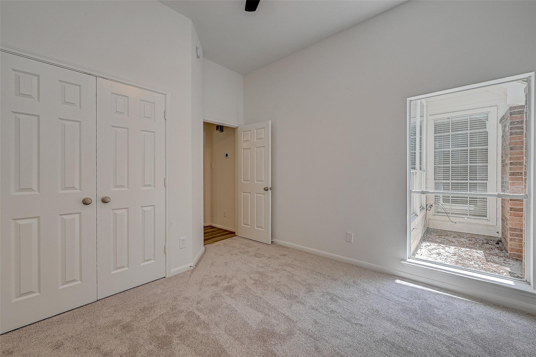 38 Tethered Vine Place