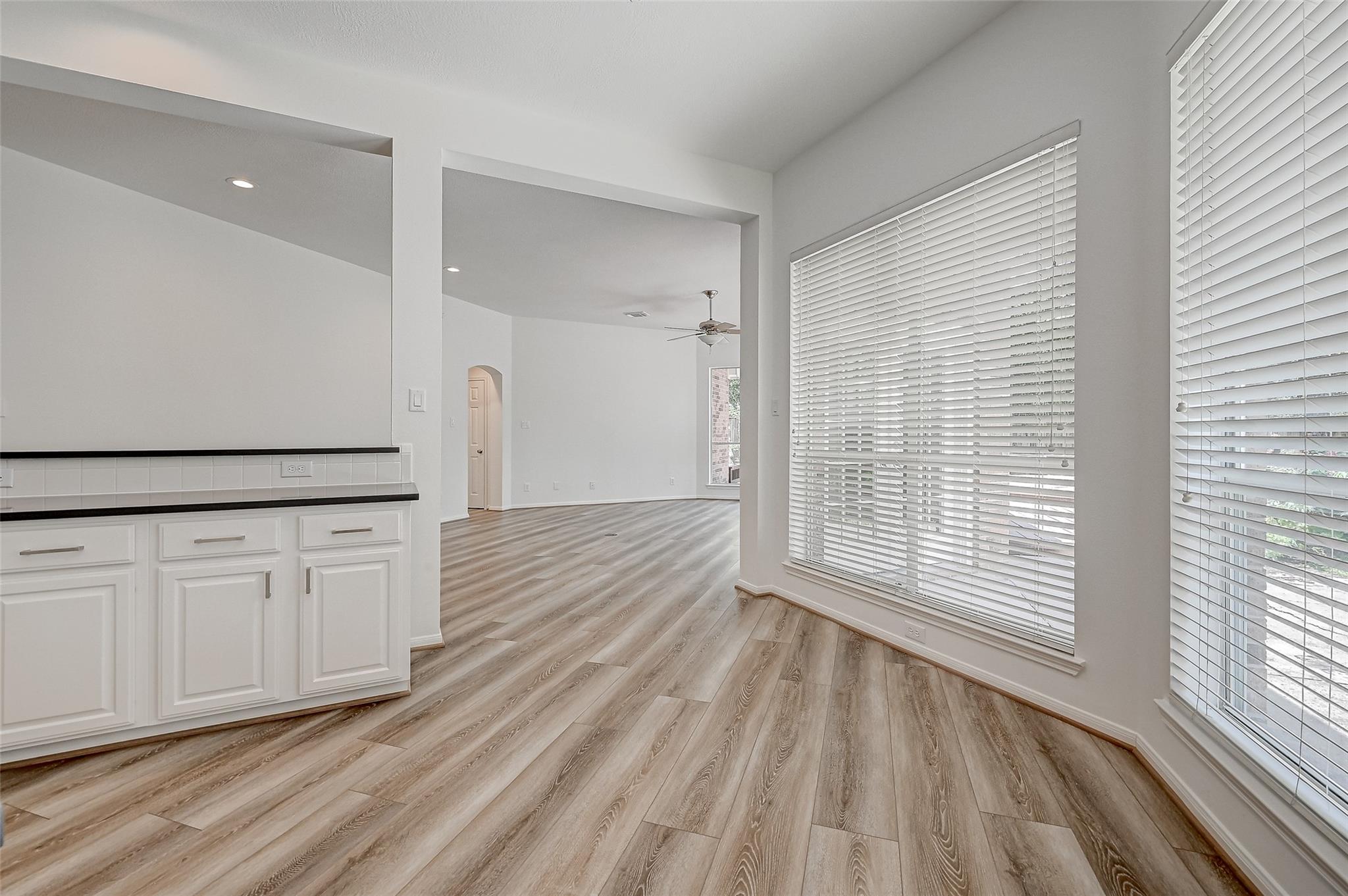 38 Tethered Vine Place