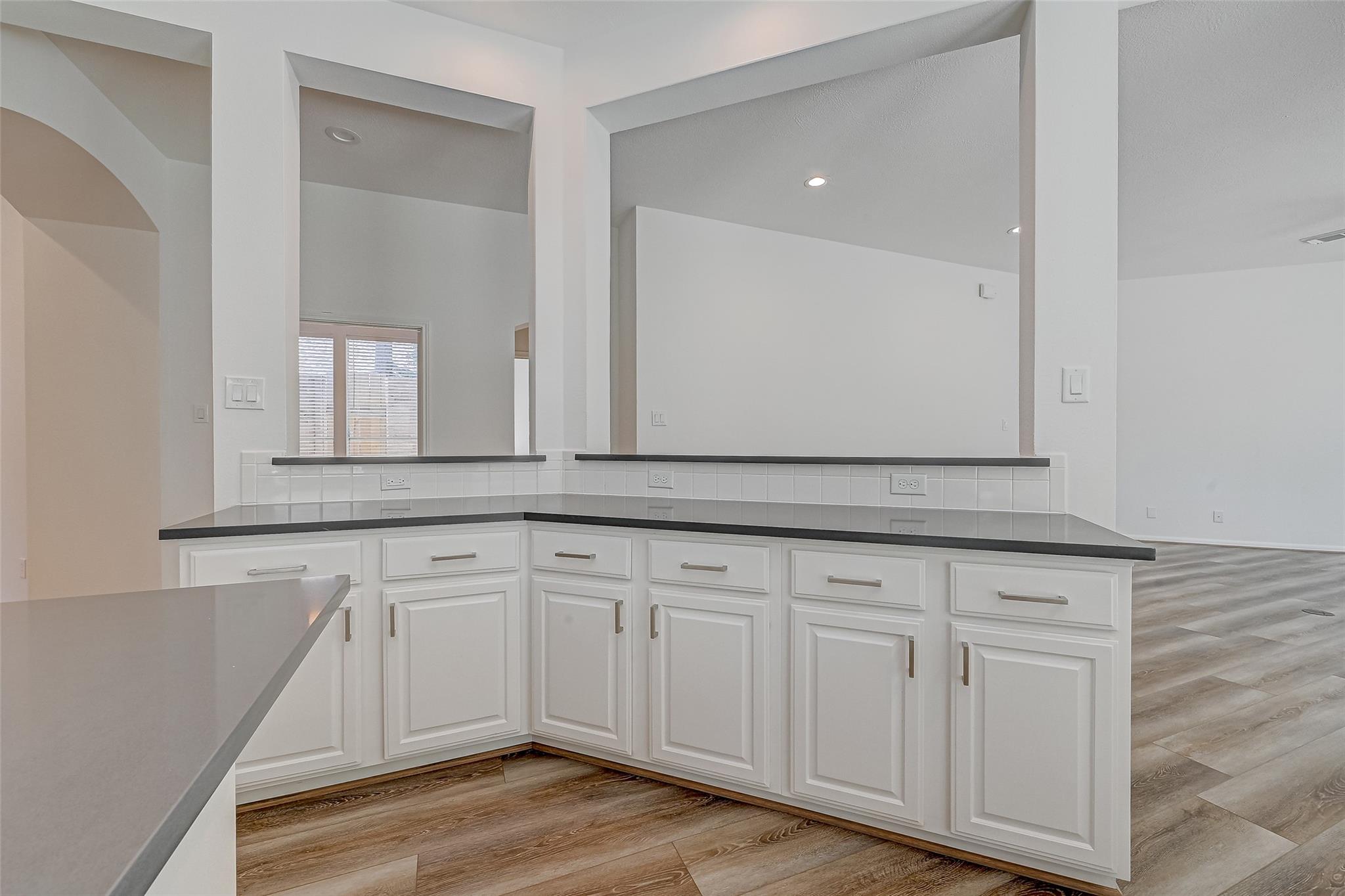 38 Tethered Vine Place