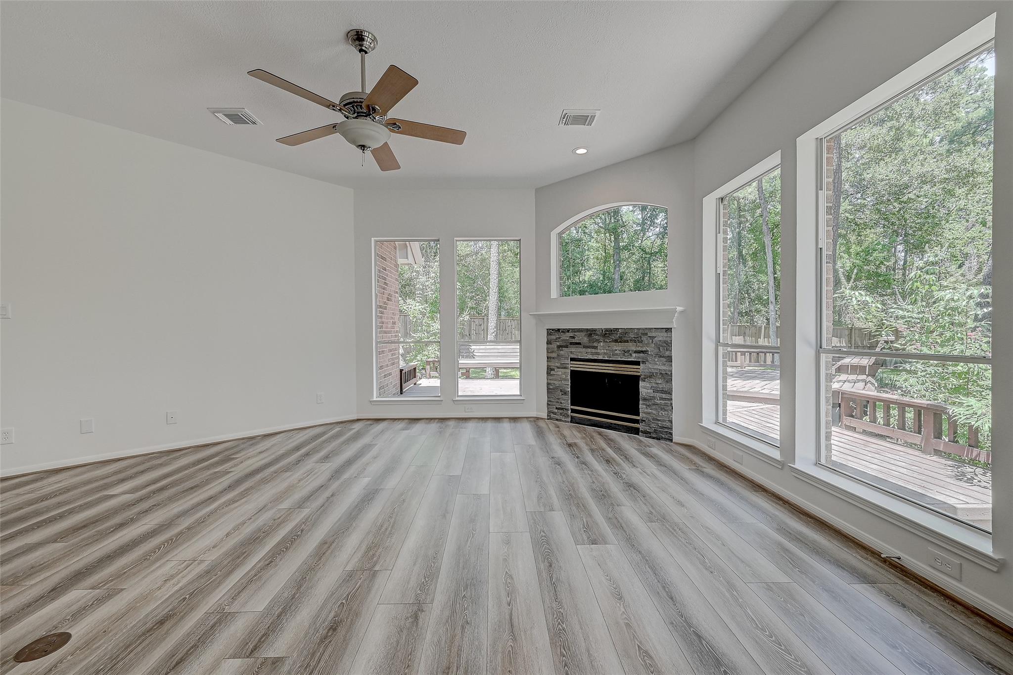 38 Tethered Vine Place