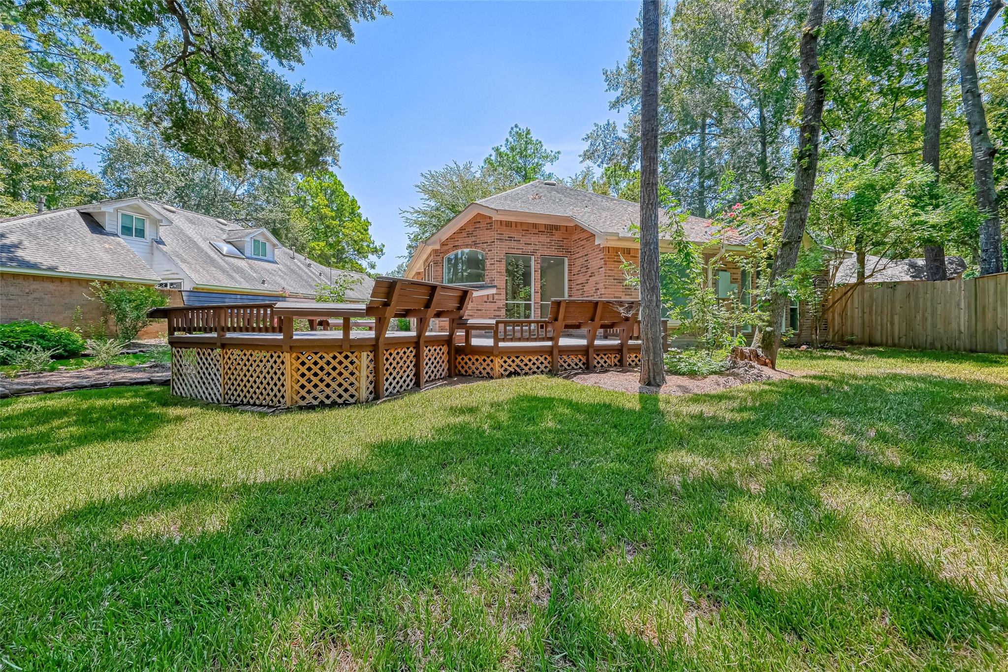 38 Tethered Vine Place