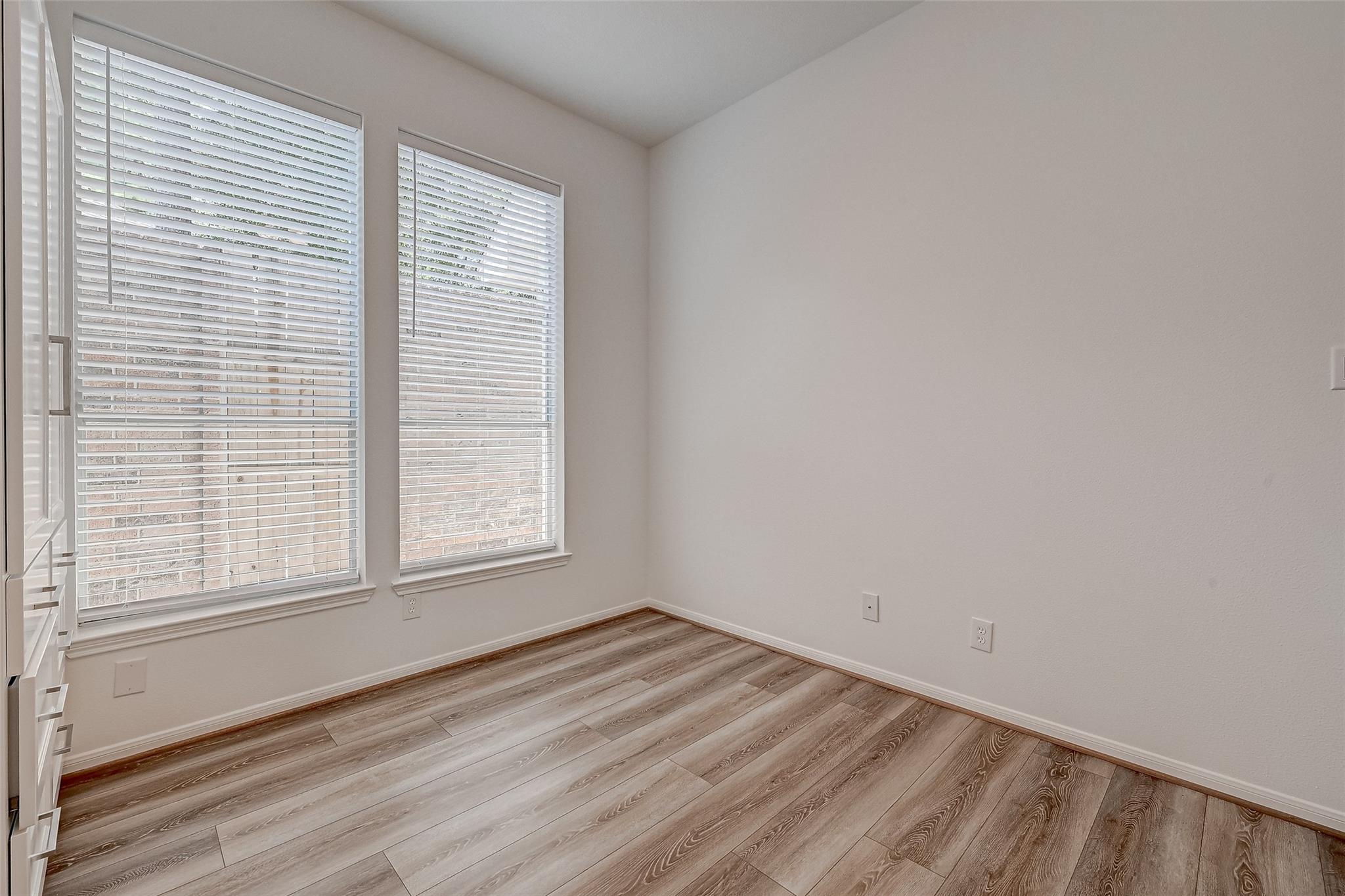 38 Tethered Vine Place