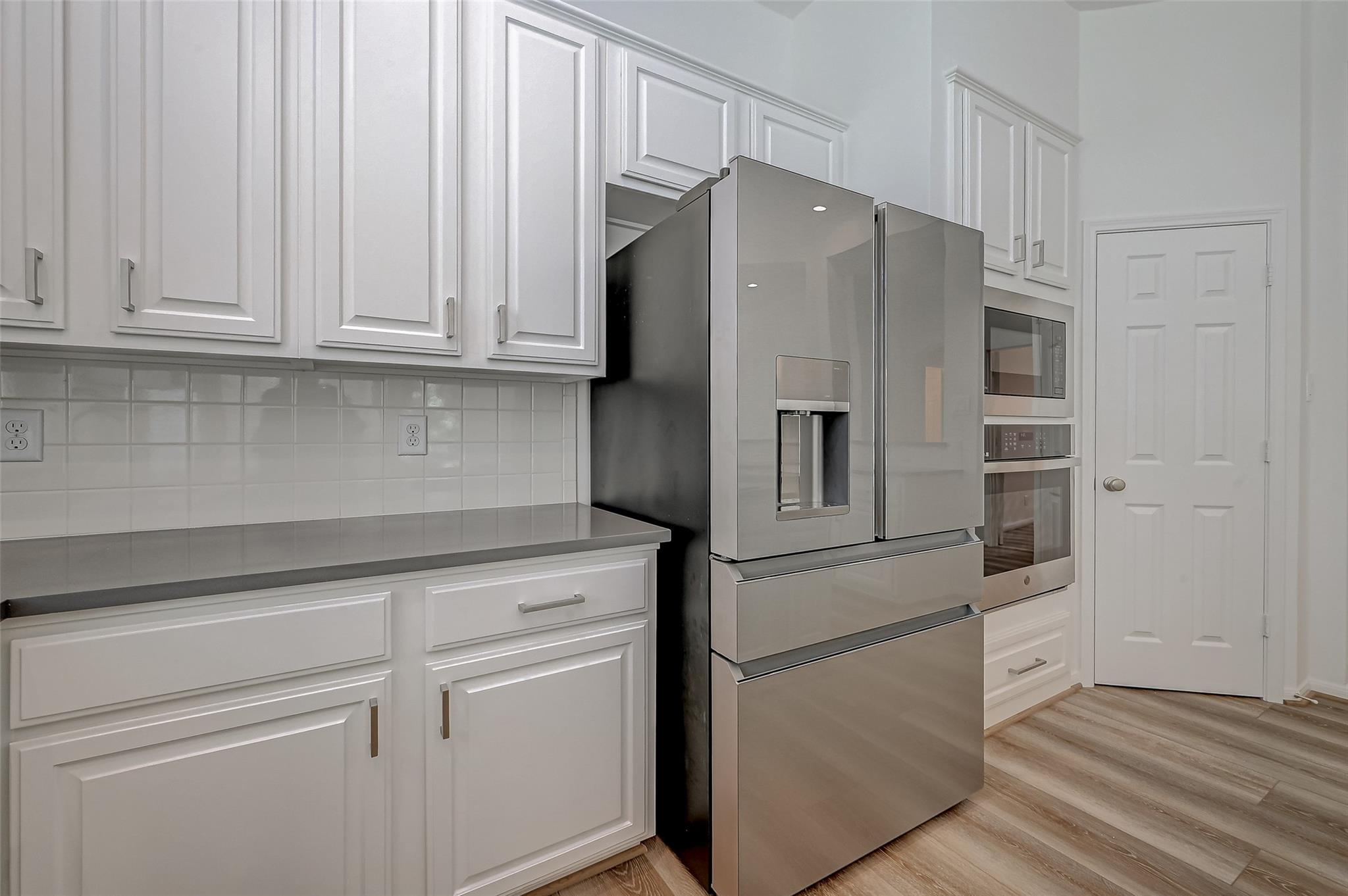 38 Tethered Vine Place