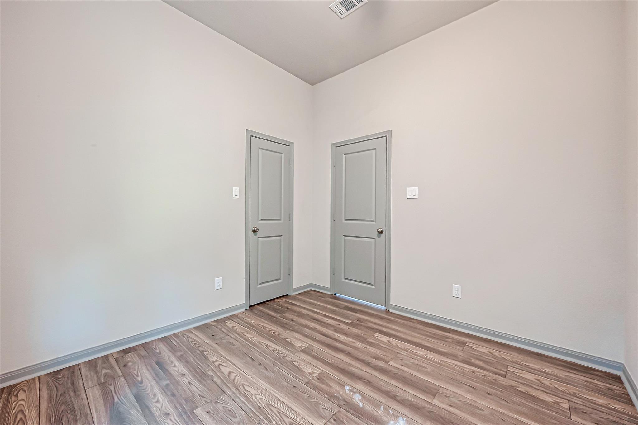 403 Travis Street