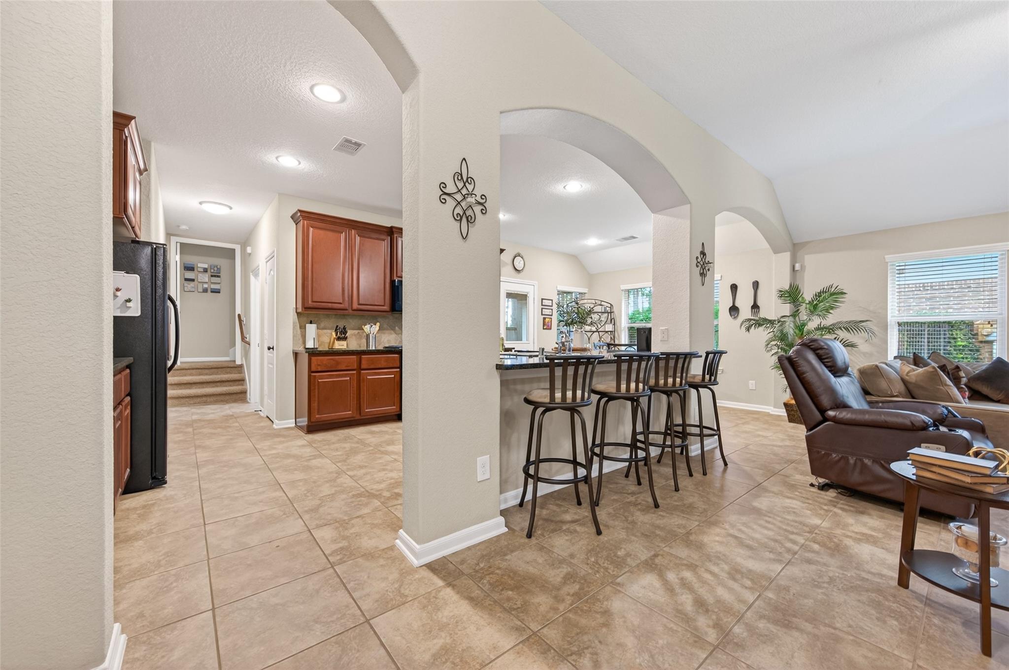 7 Cayahoga Court