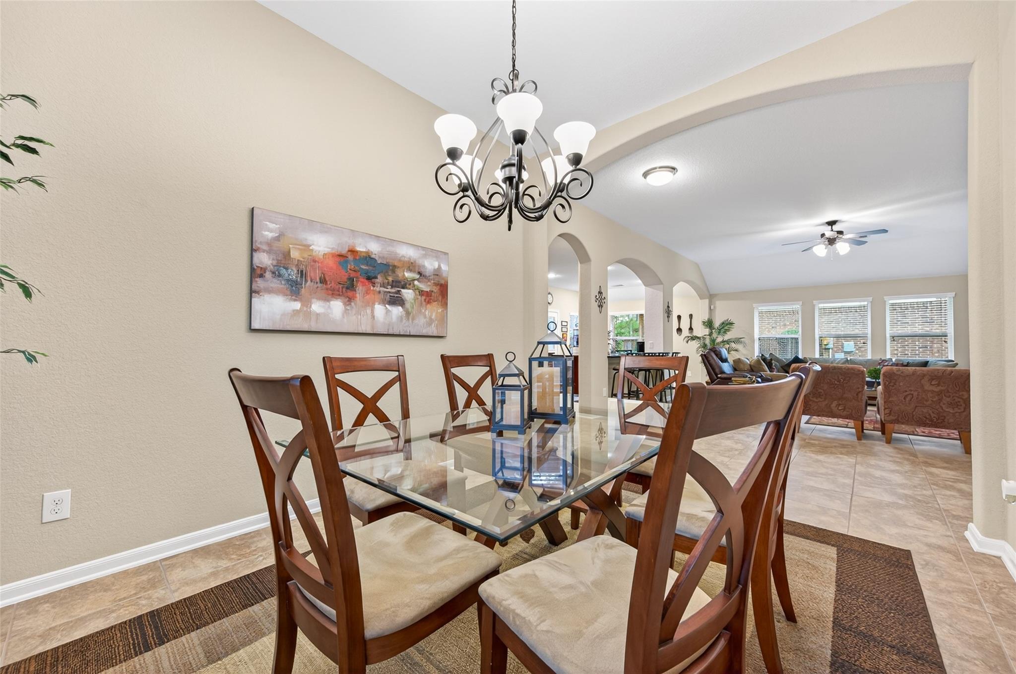 7 Cayahoga Court
