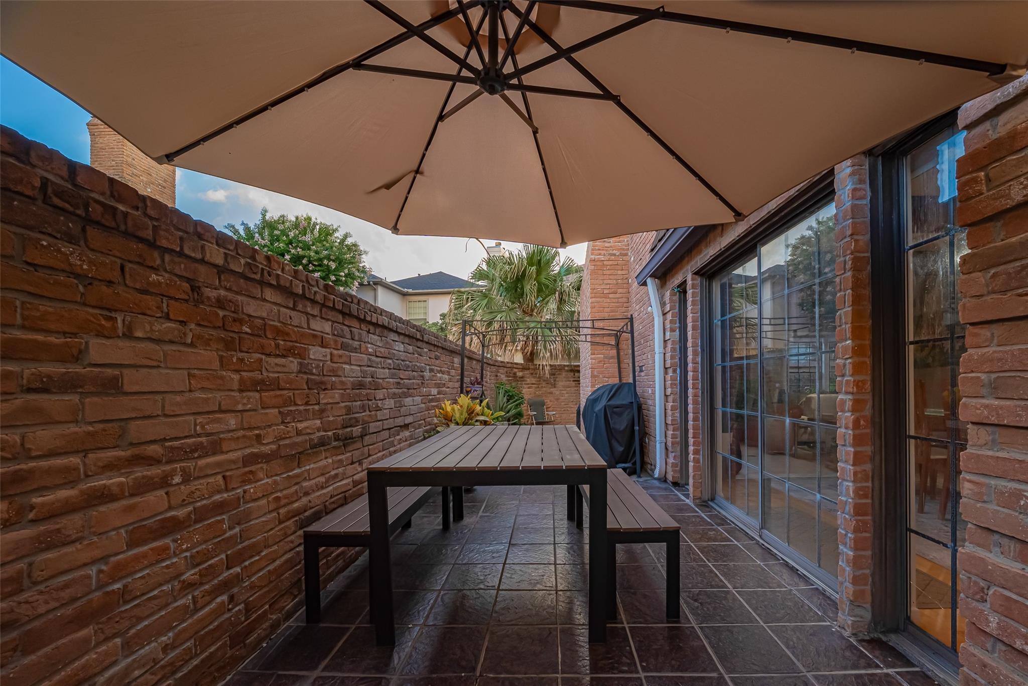 5368 Brownway Street # C32