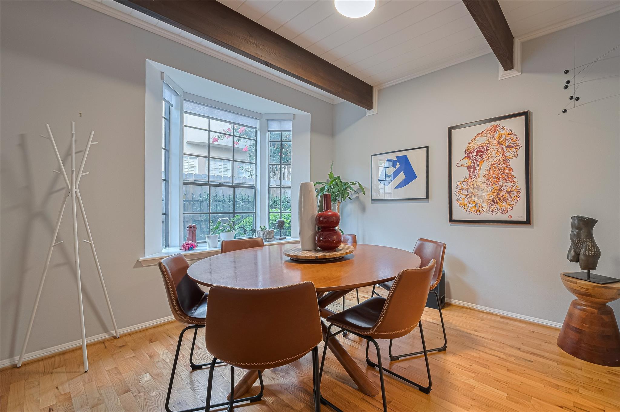 5368 Brownway Street # C32