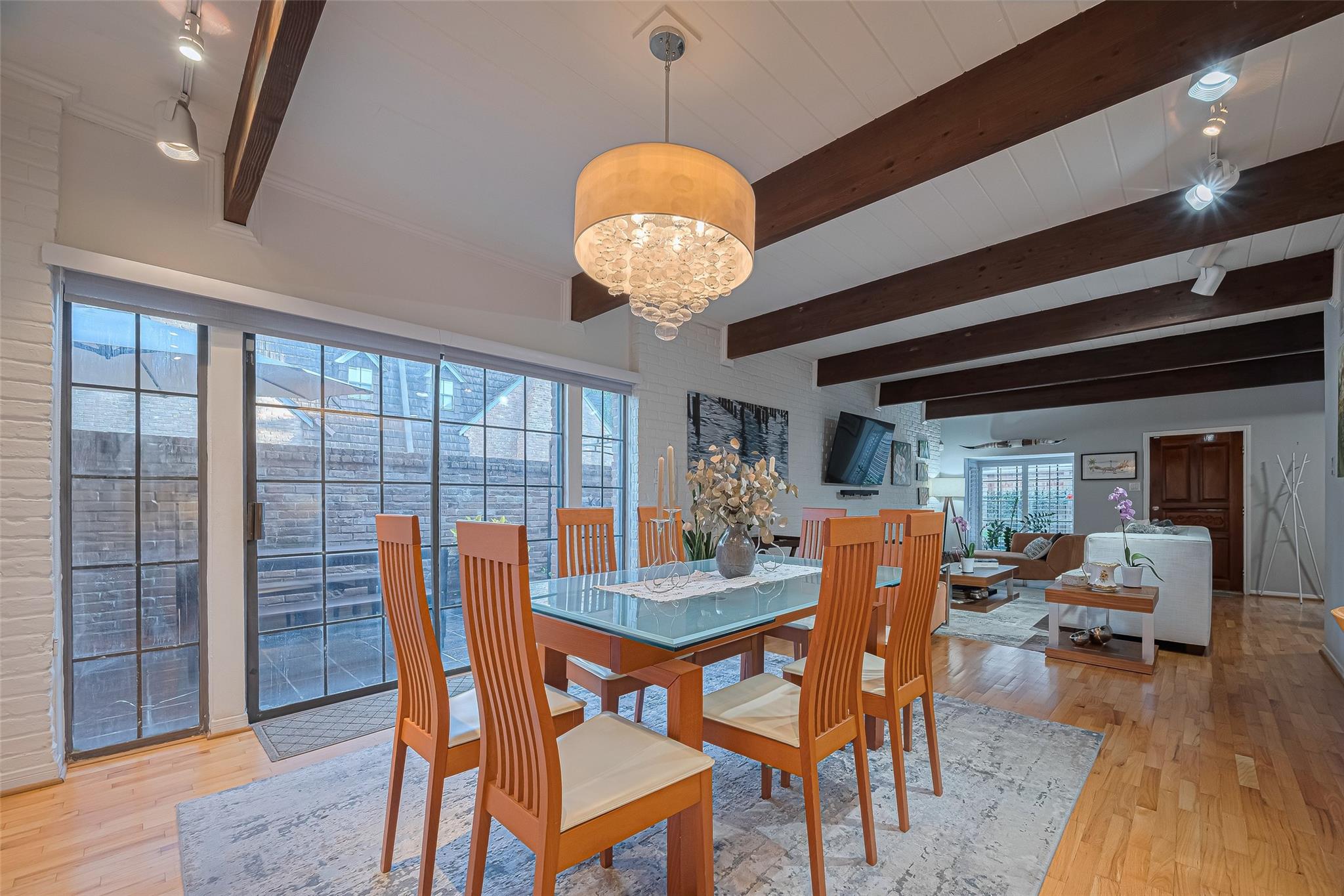 5368 Brownway Street # C32