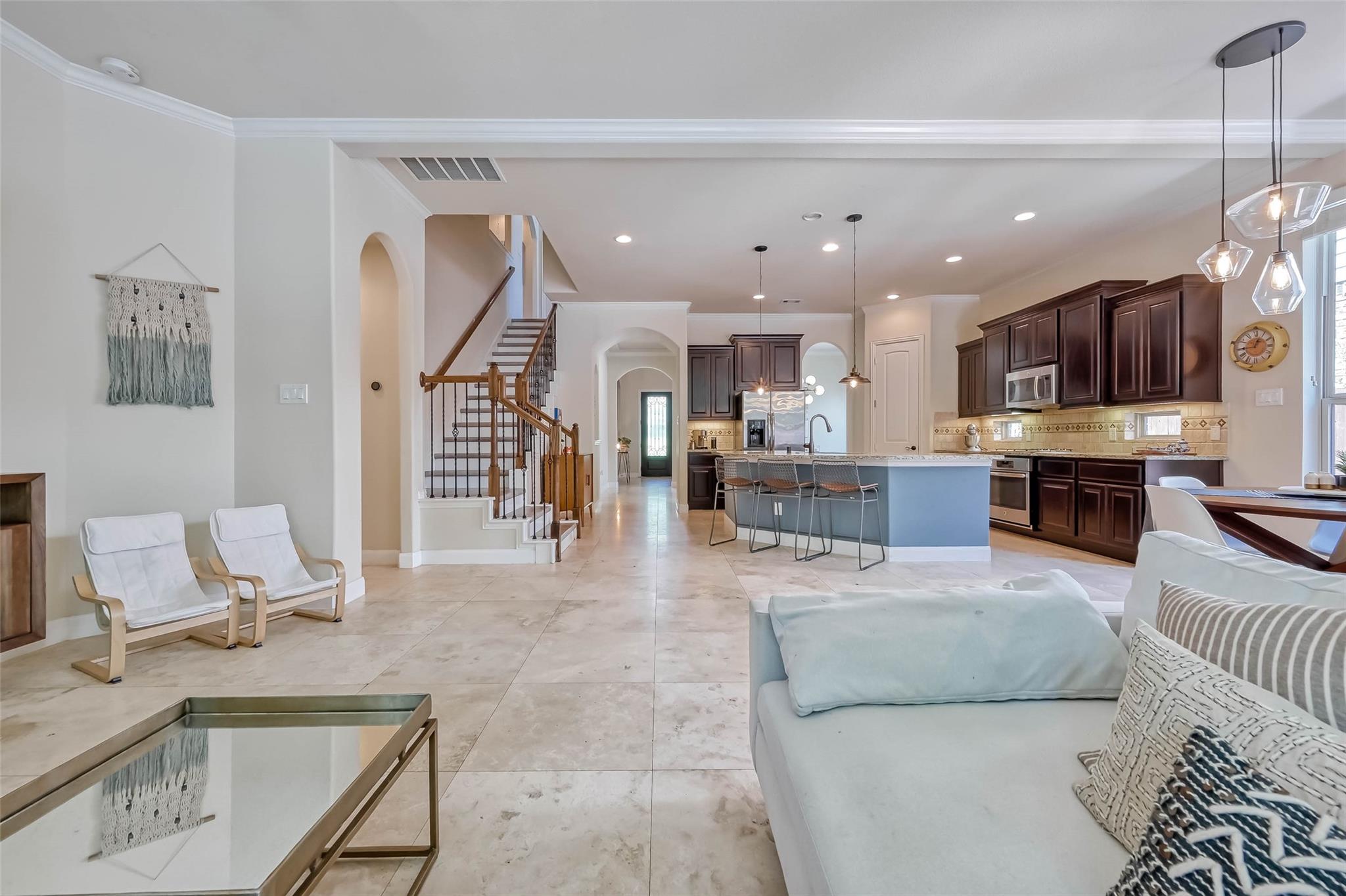 210 Hearthshire Circle