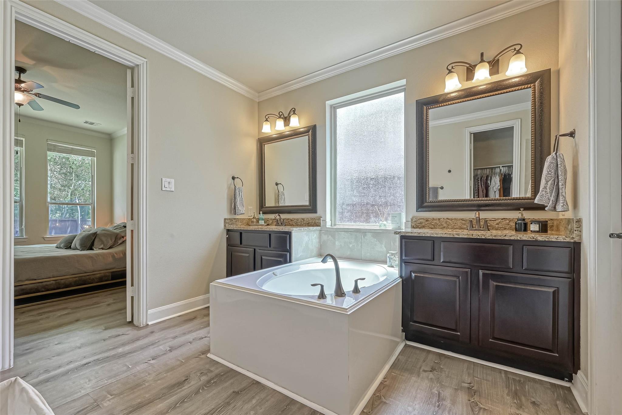 210 Hearthshire Circle