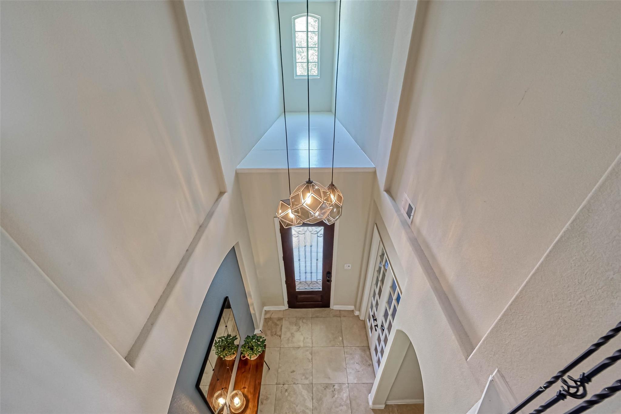 210 Hearthshire Circle