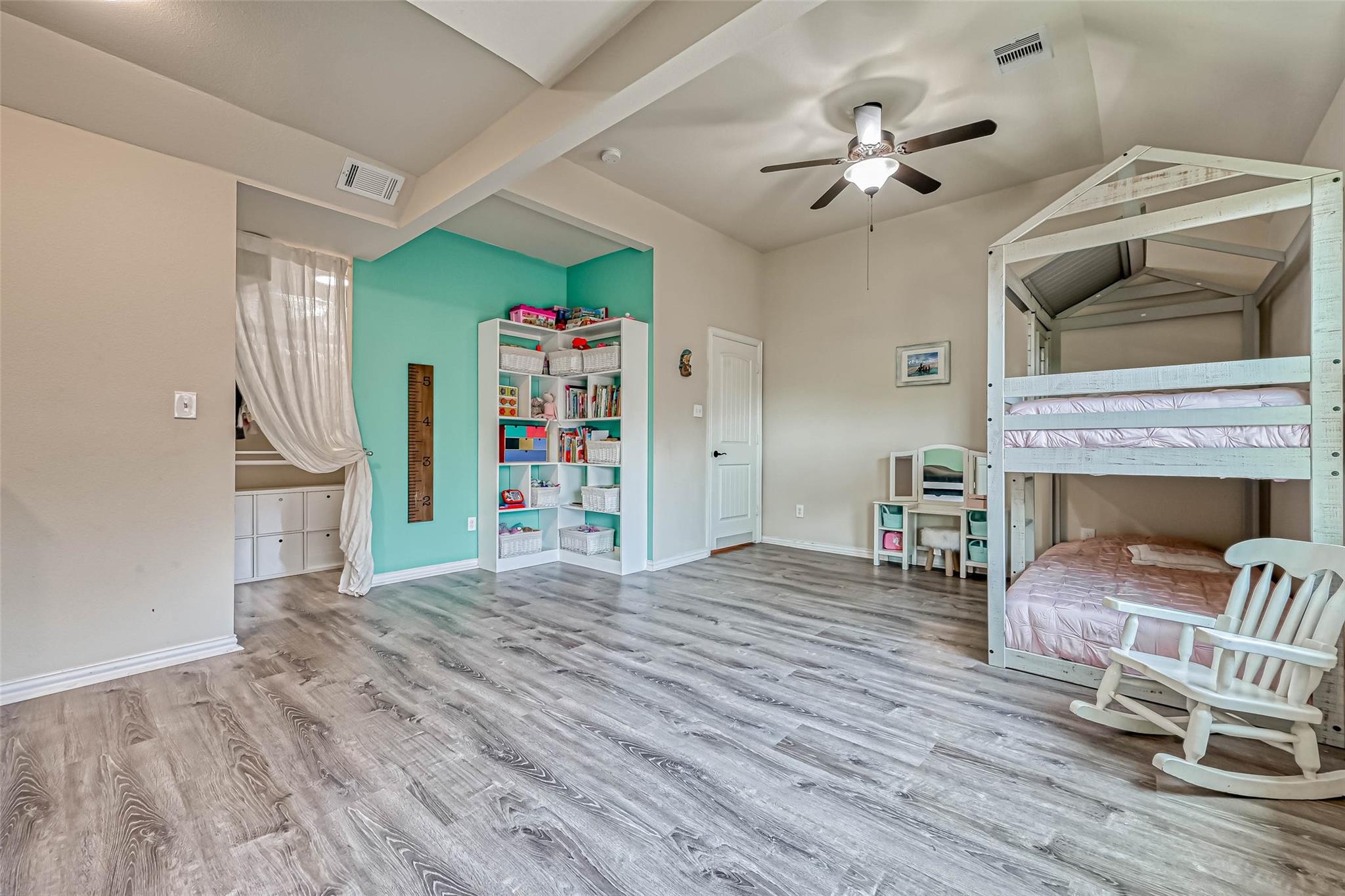 210 Hearthshire Circle