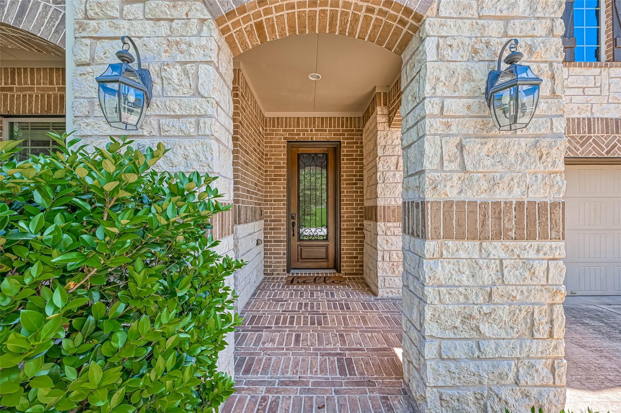 210 Hearthshire Circle