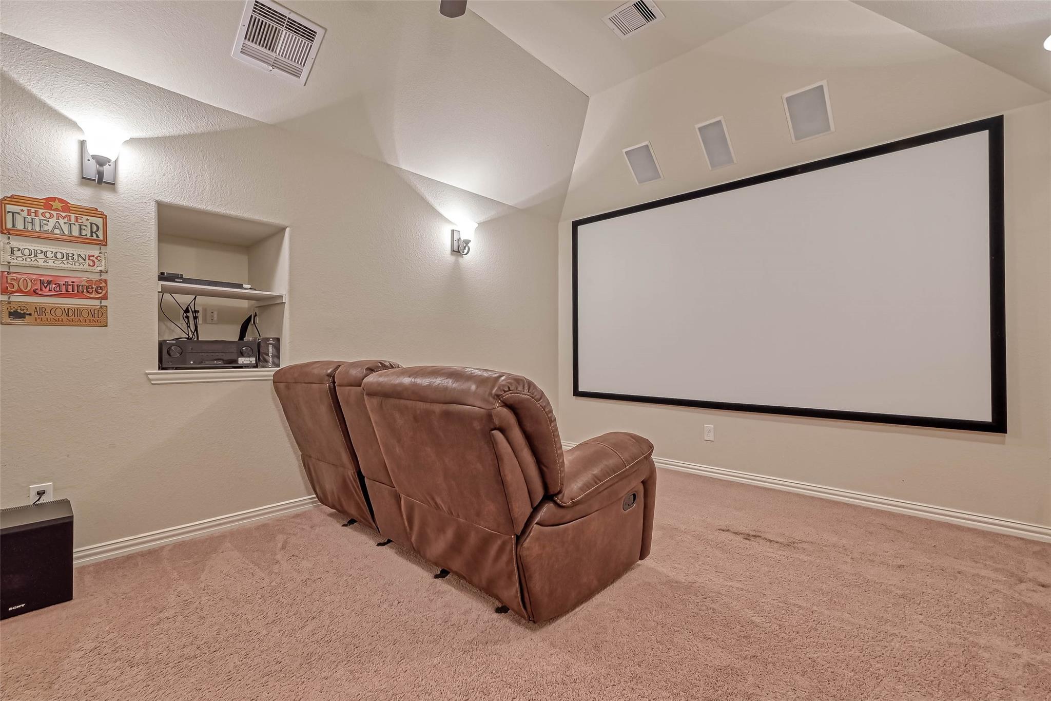 210 Hearthshire Circle