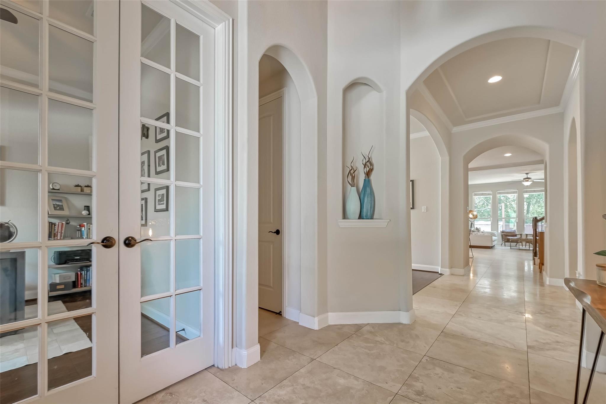 210 Hearthshire Circle