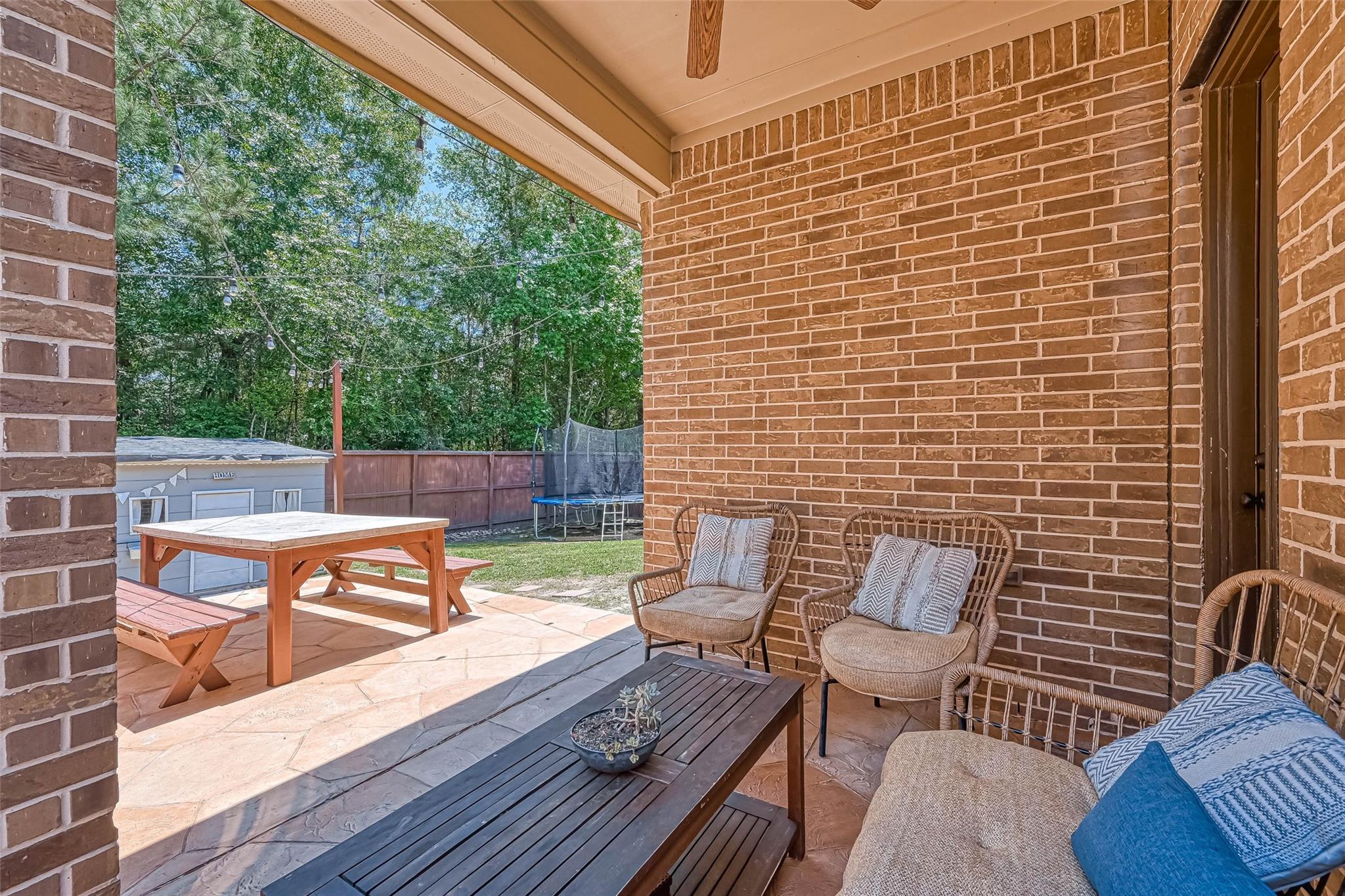 210 Hearthshire Circle