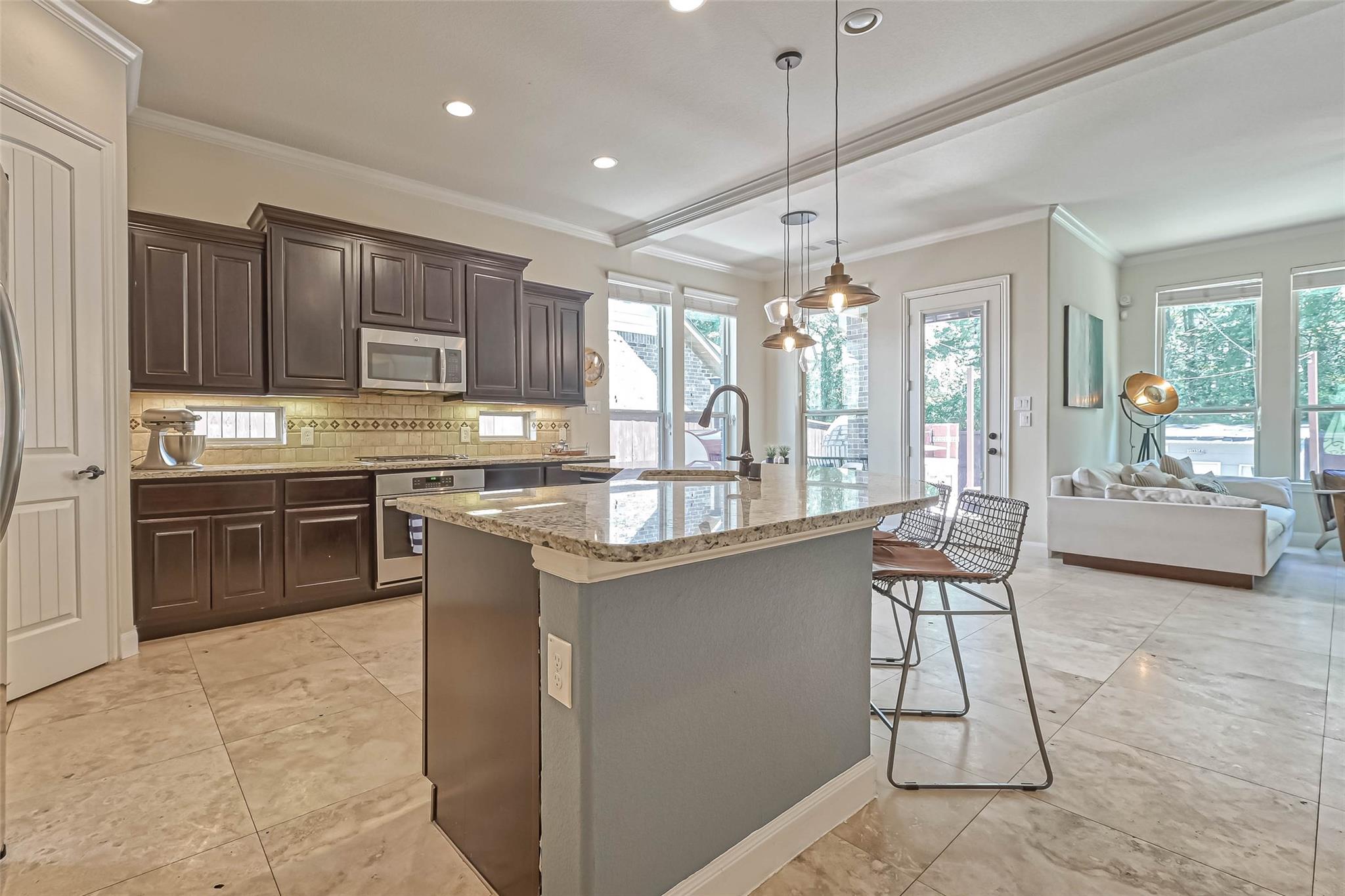 210 Hearthshire Circle