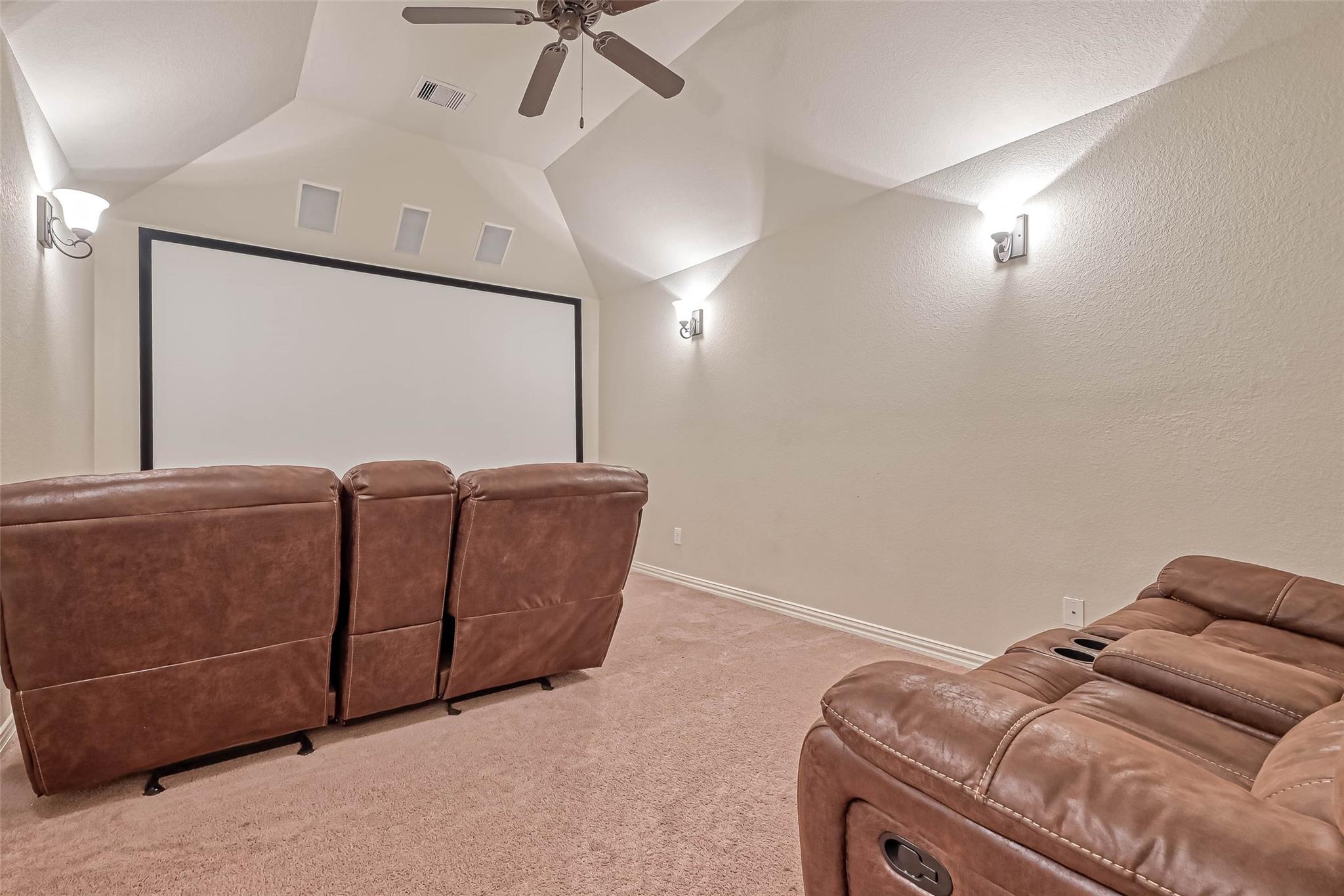210 Hearthshire Circle