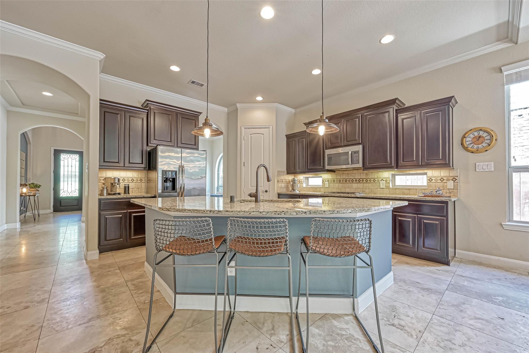 210 Hearthshire Circle