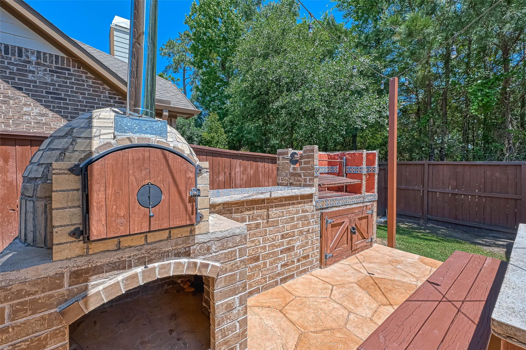 210 Hearthshire Circle