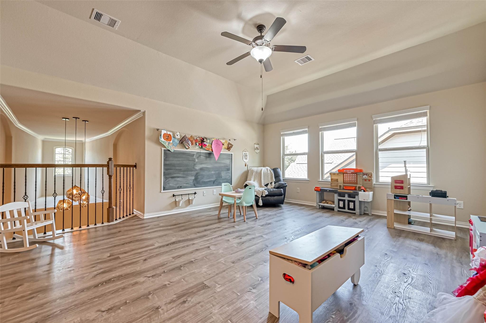 210 Hearthshire Circle