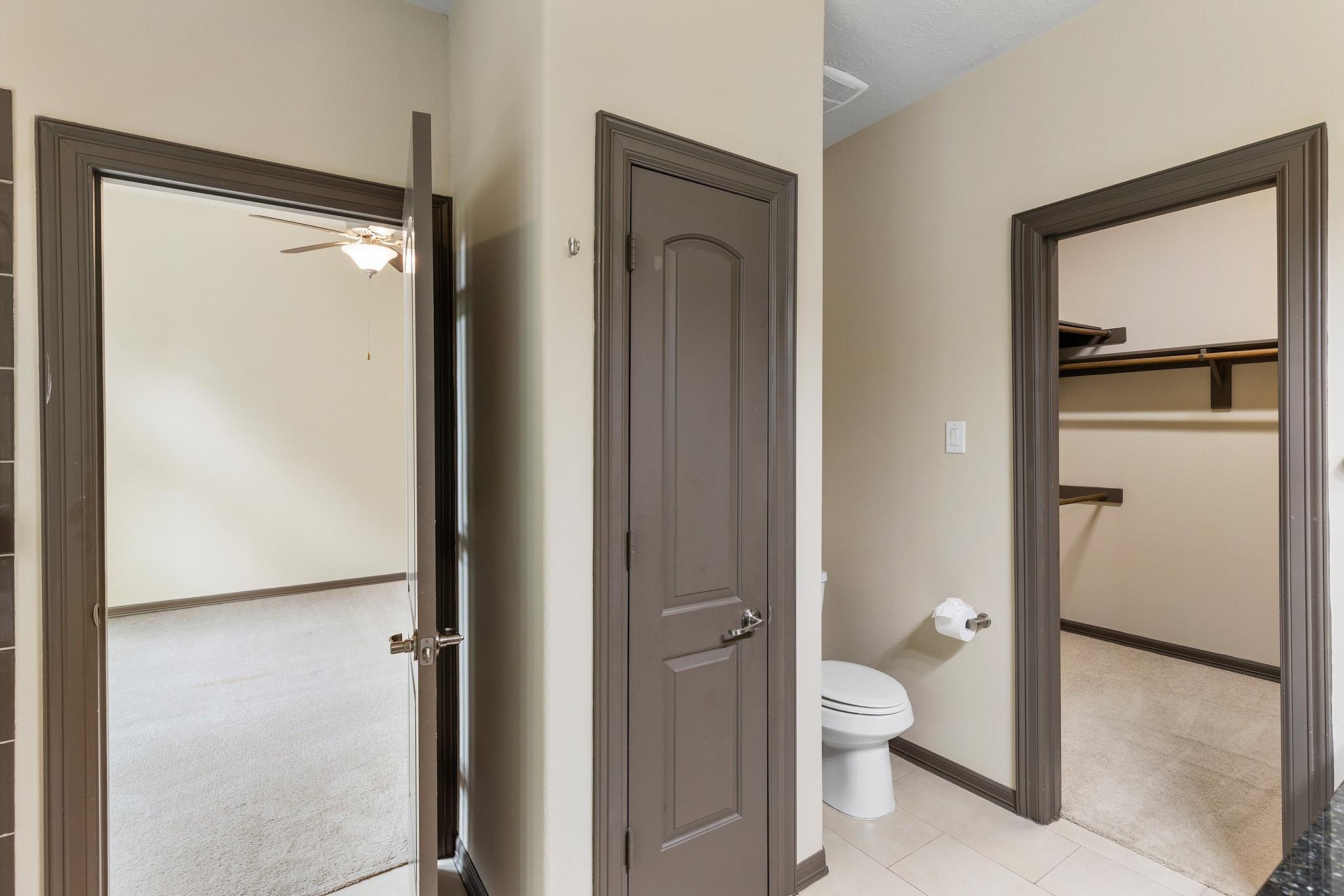 107 Aventura Place