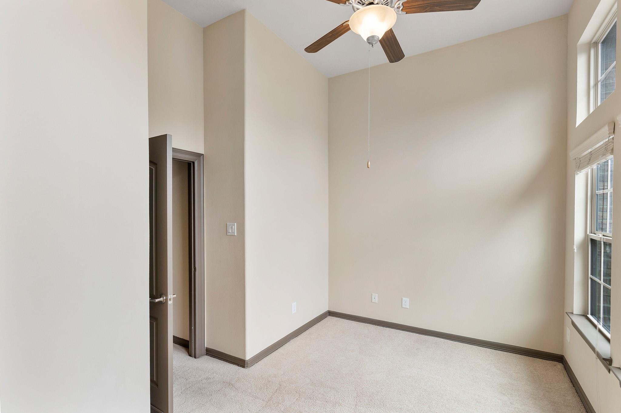 107 Aventura Place