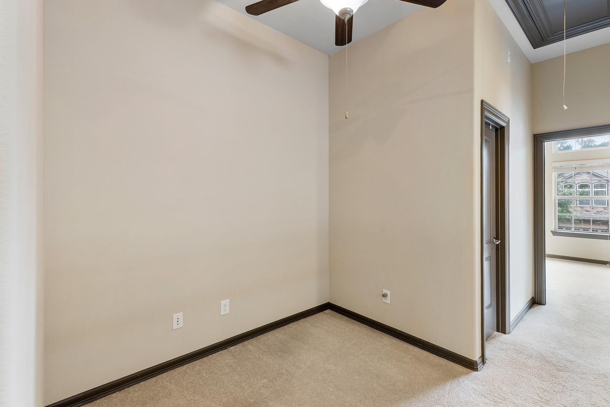 107 Aventura Place