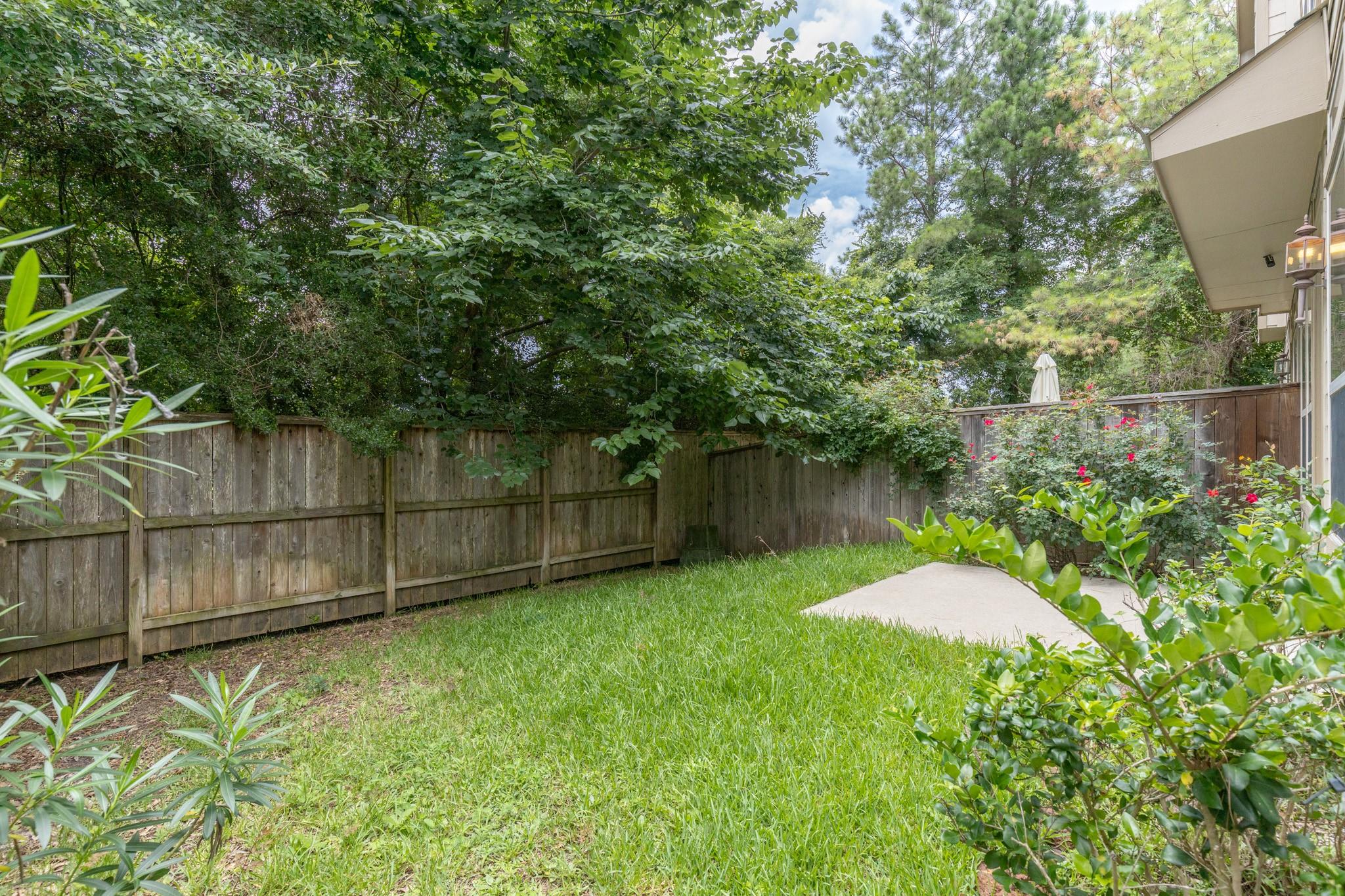 107 Aventura Place